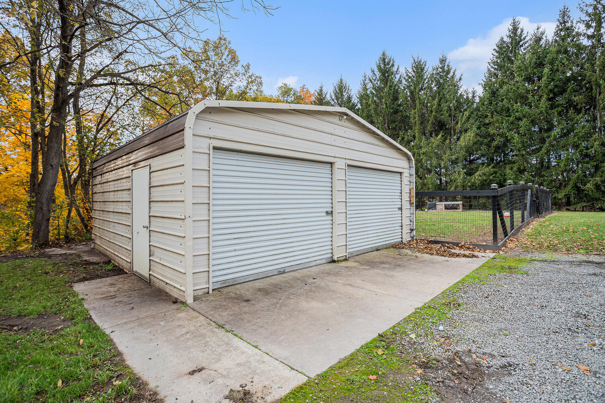 60771 Lutz Rd Road Property Photo 33