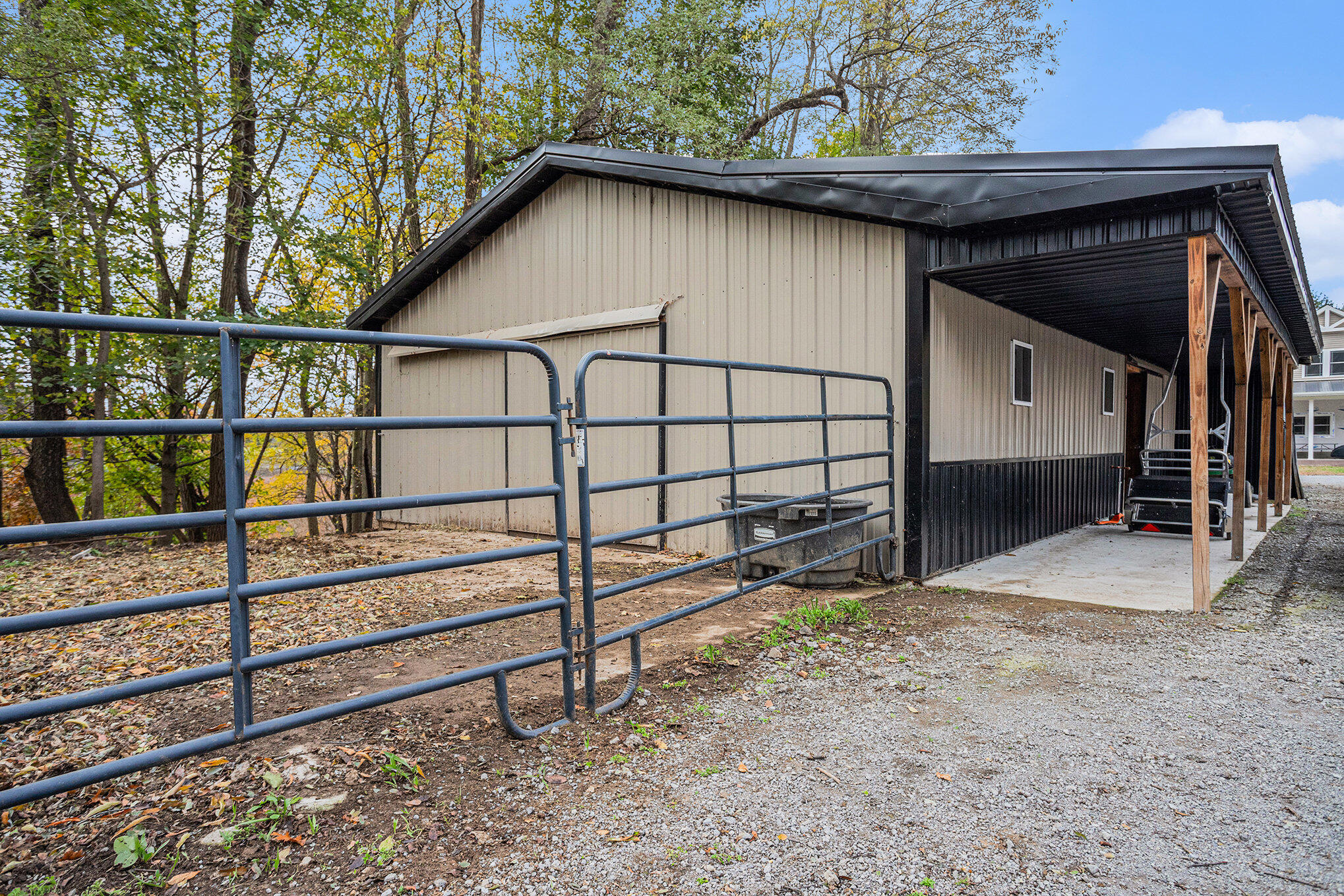 60771 Lutz Rd Road Property Photo 34