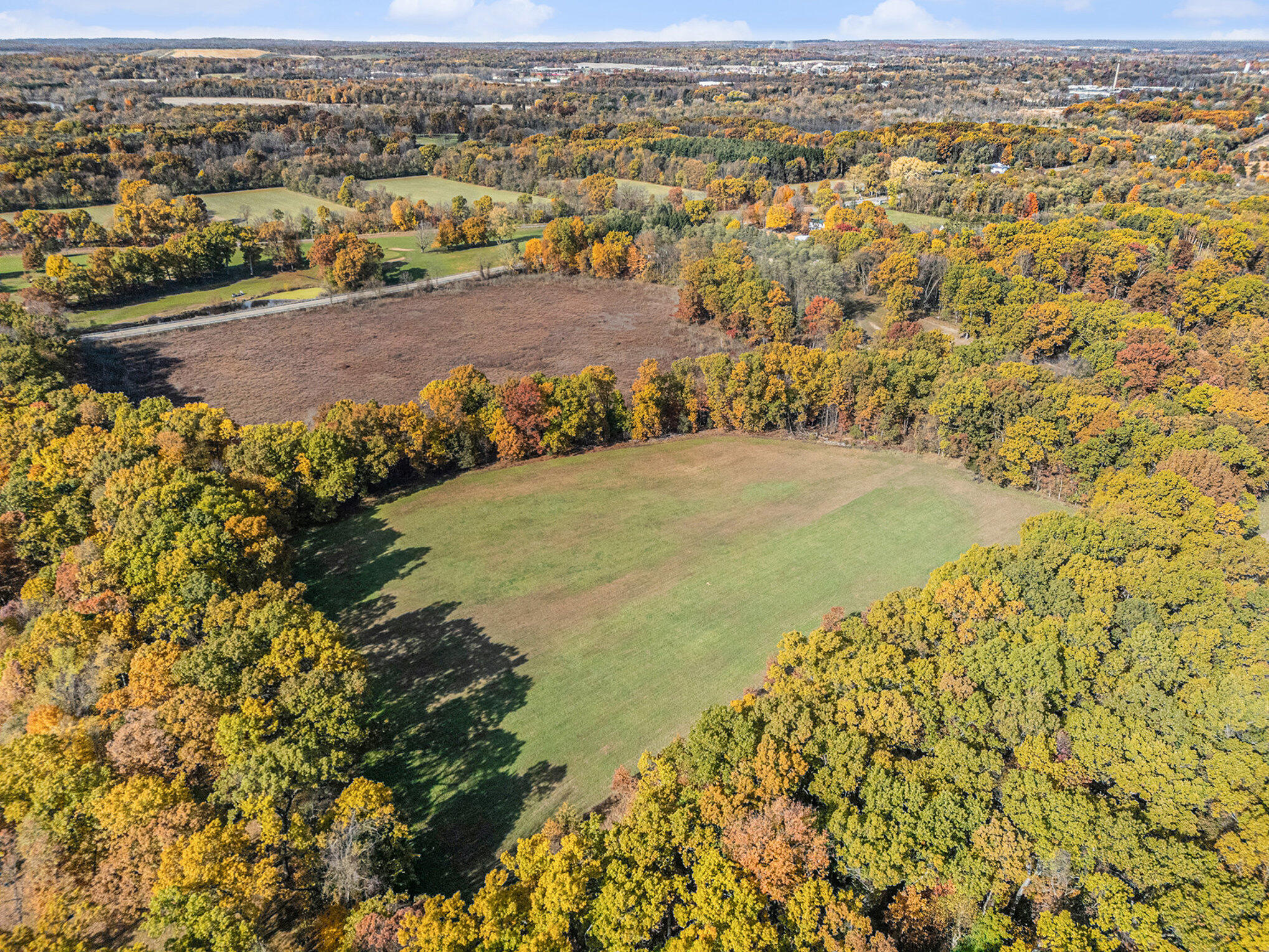 60771 Lutz Rd Road Property Photo 35