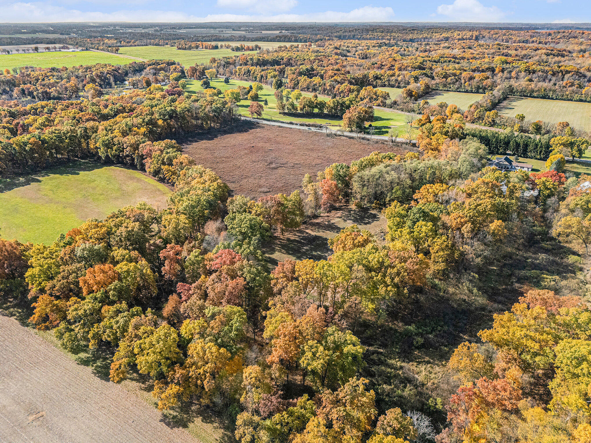 60771 Lutz Rd Road Property Photo 36