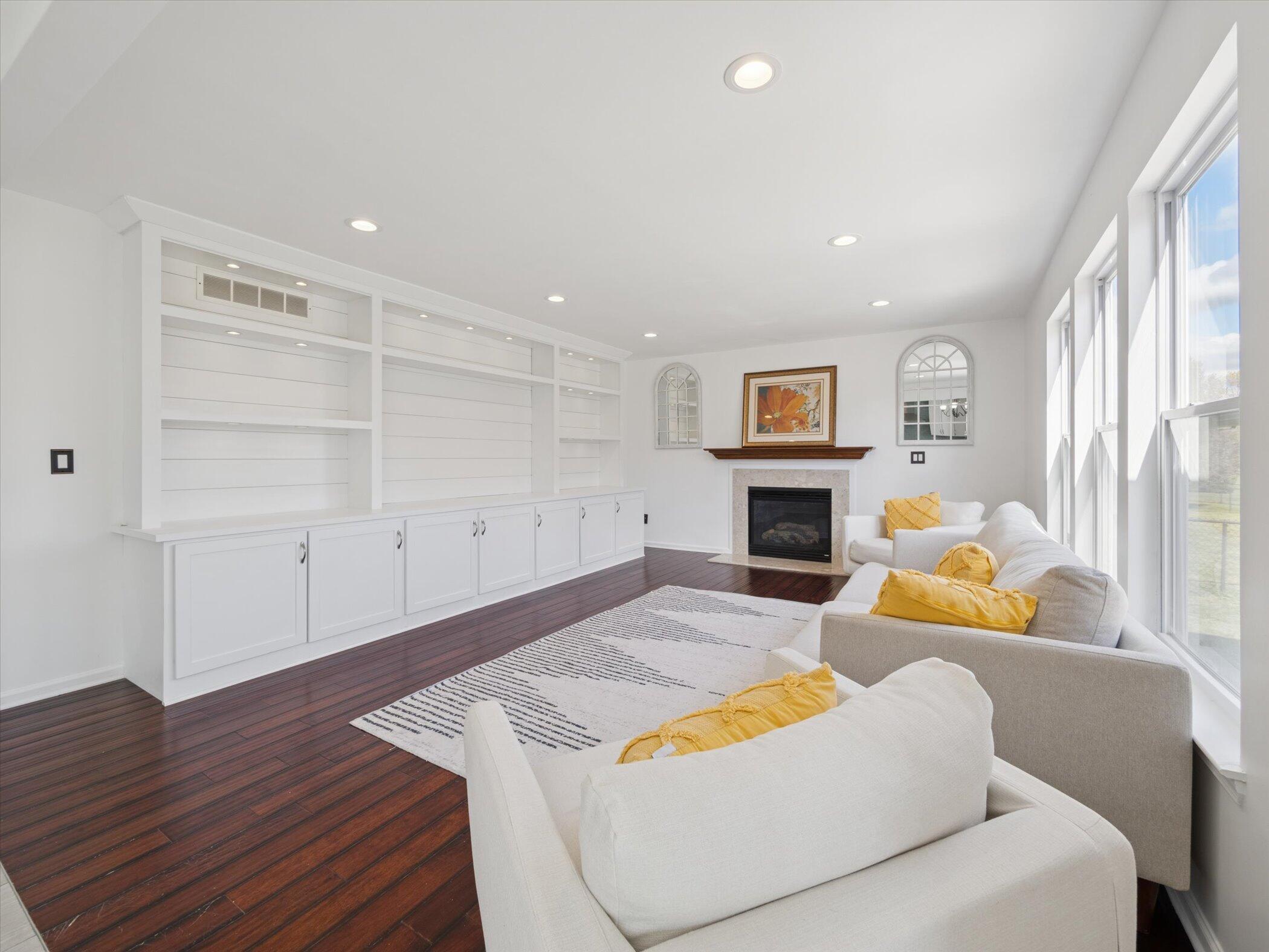 8280 S Warwick Court Property Photo 10