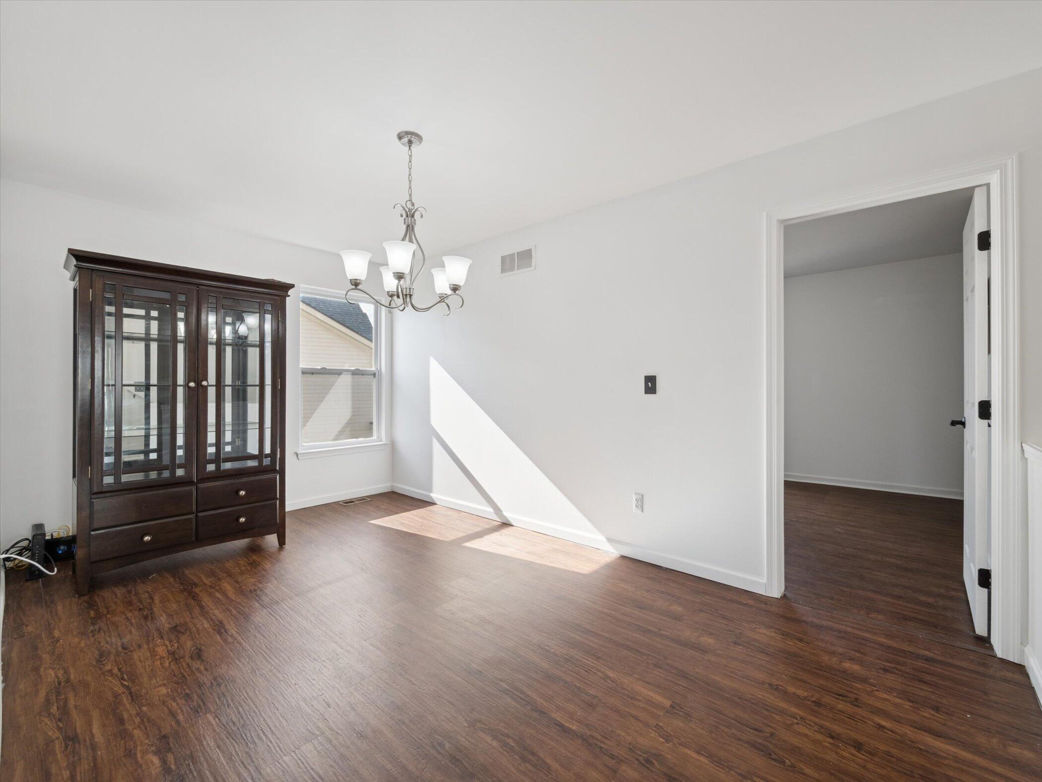 8280 S Warwick Court Property Photo 11