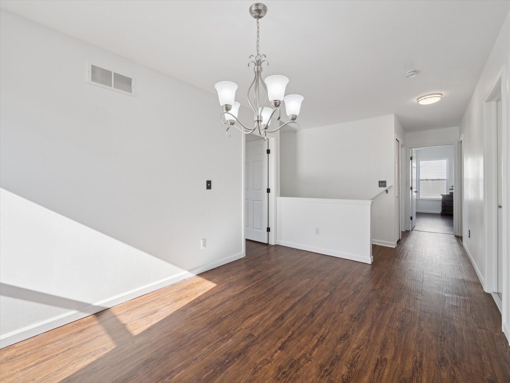 8280 S Warwick Court Property Photo 12