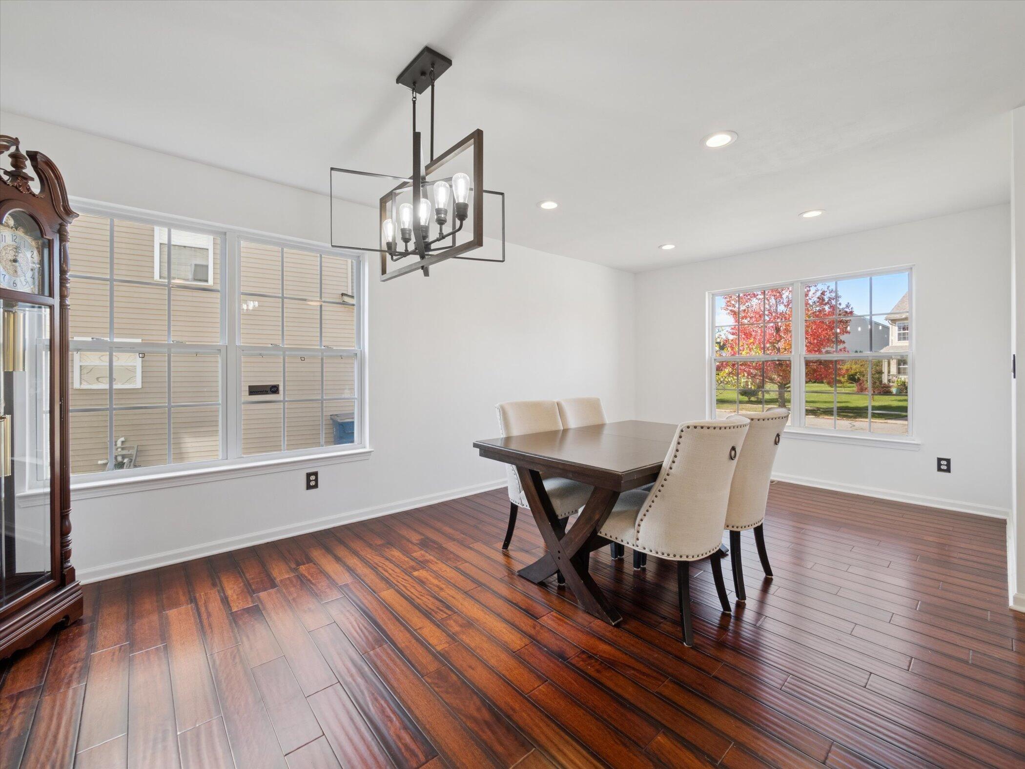 8280 S Warwick Court Property Photo 13