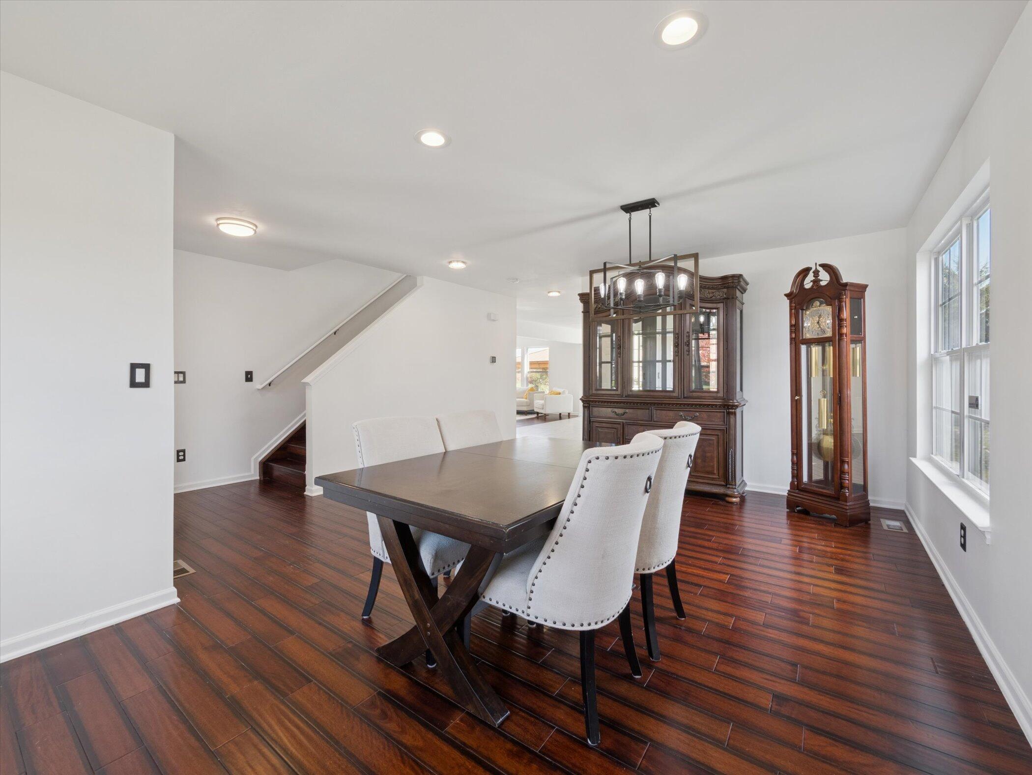 8280 S Warwick Court Property Photo 14