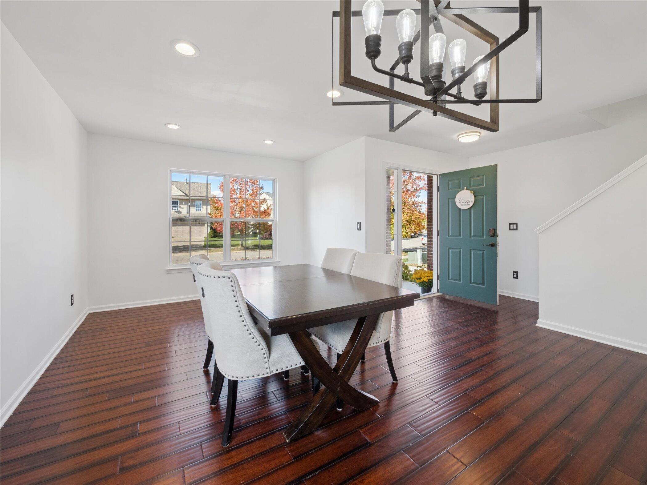 8280 S Warwick Court Property Photo 15