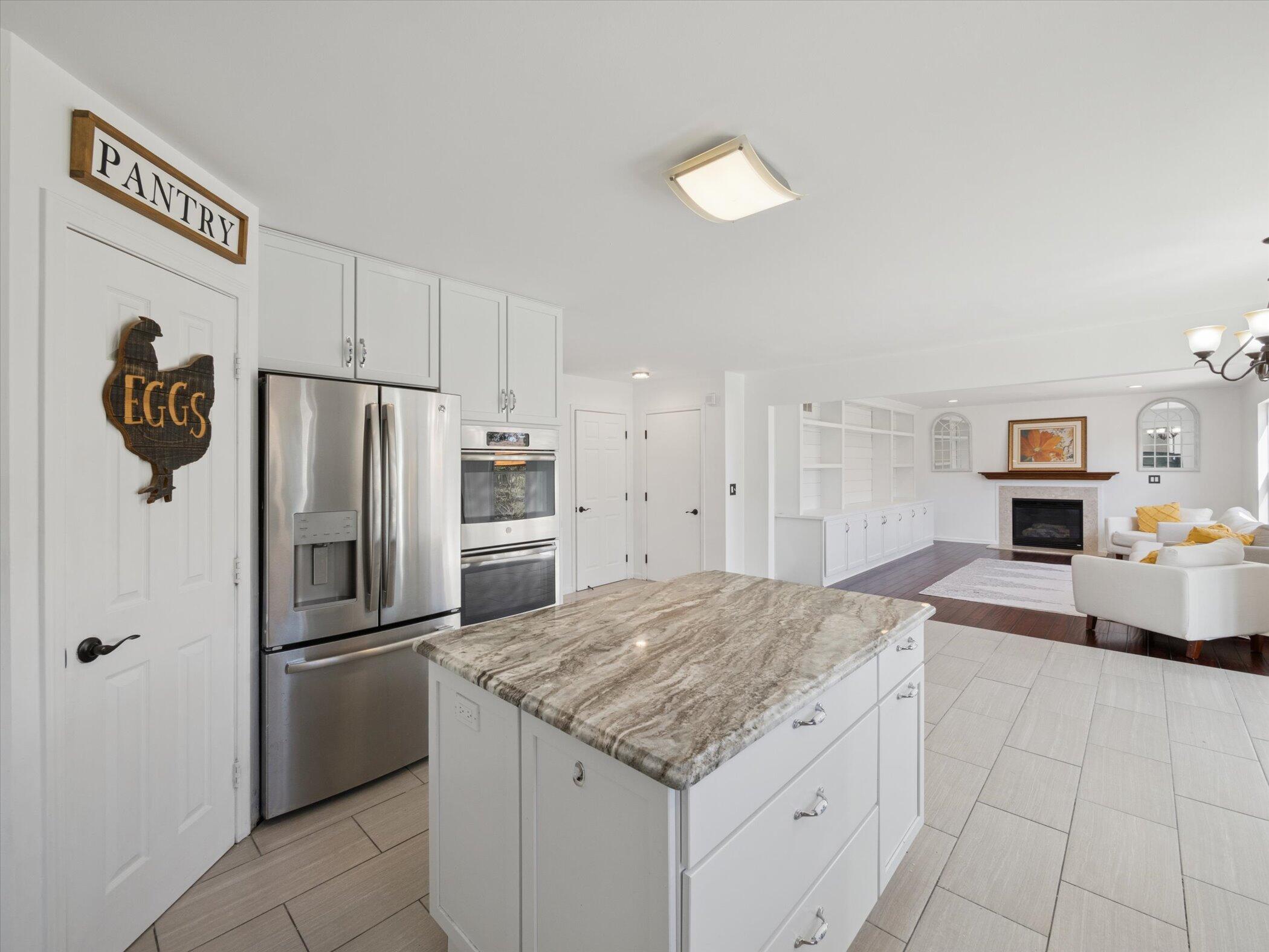 8280 S Warwick Court Property Photo 18