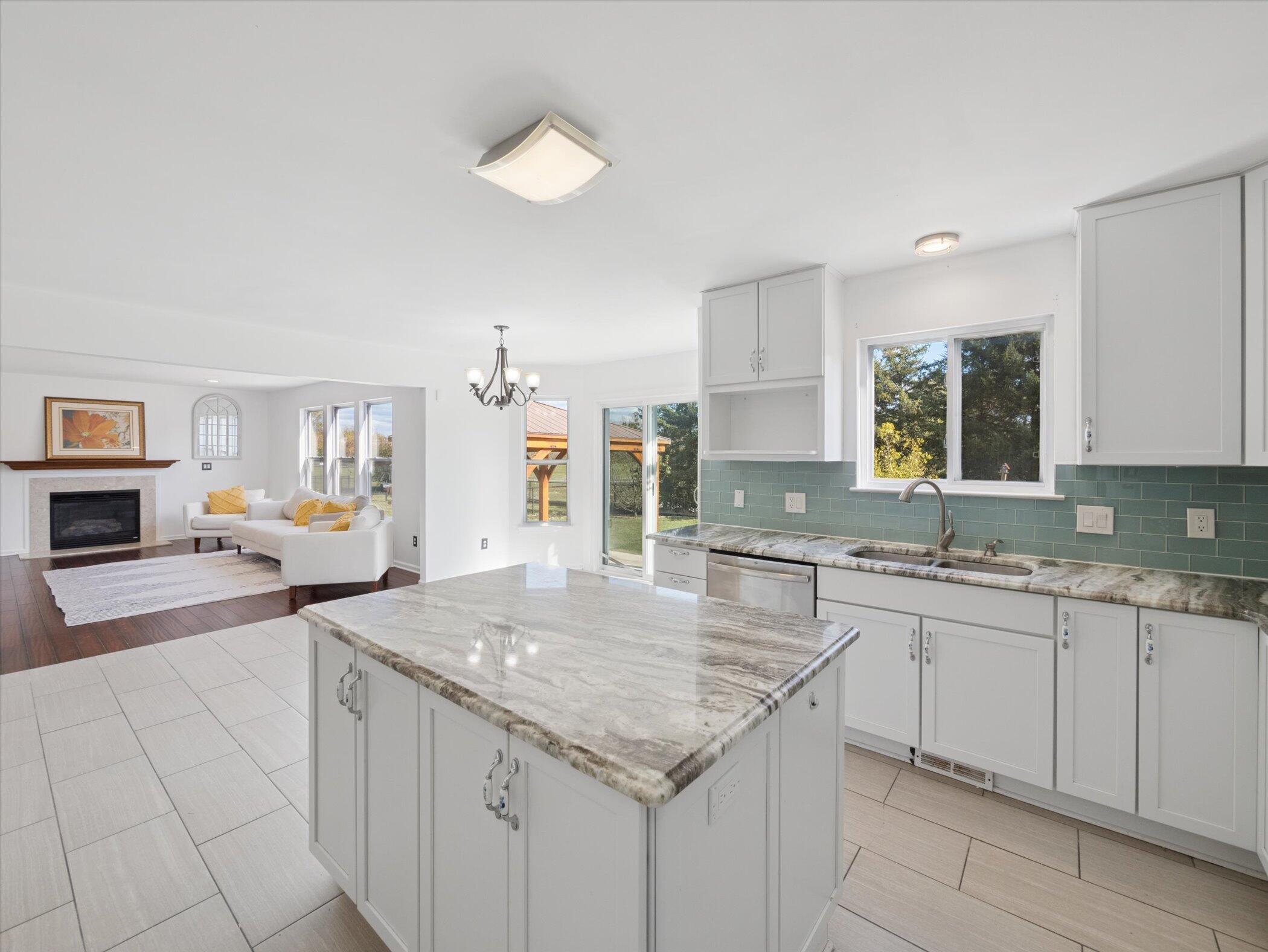 8280 S Warwick Court Property Photo 19