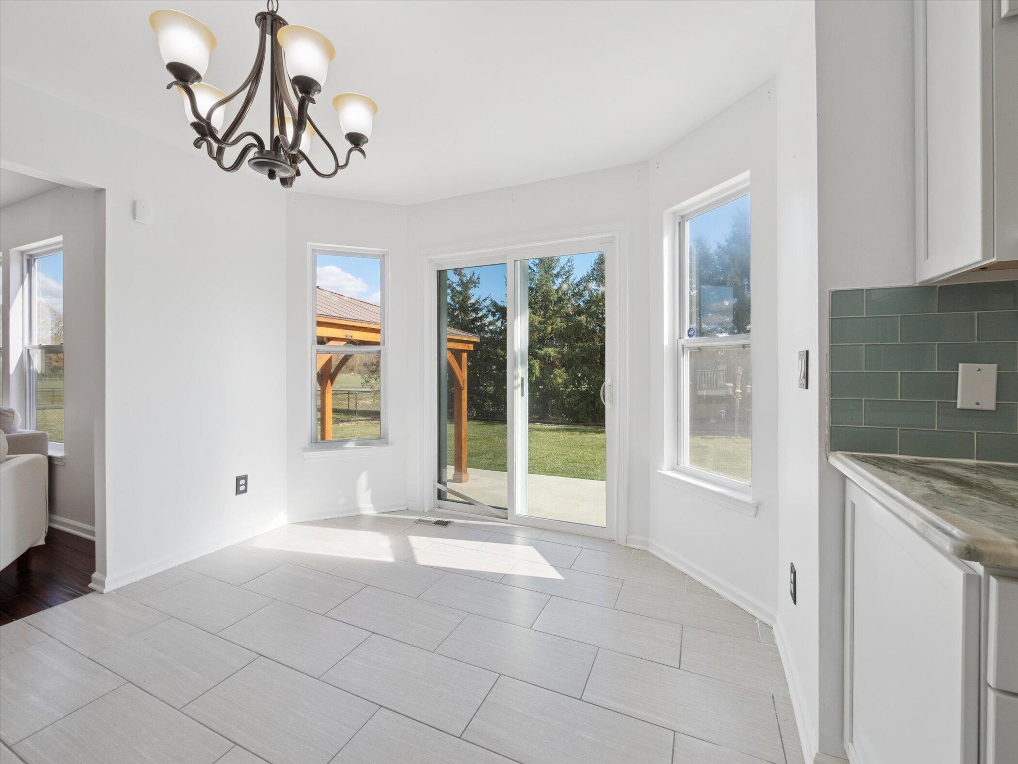 8280 S Warwick Court Property Photo 22