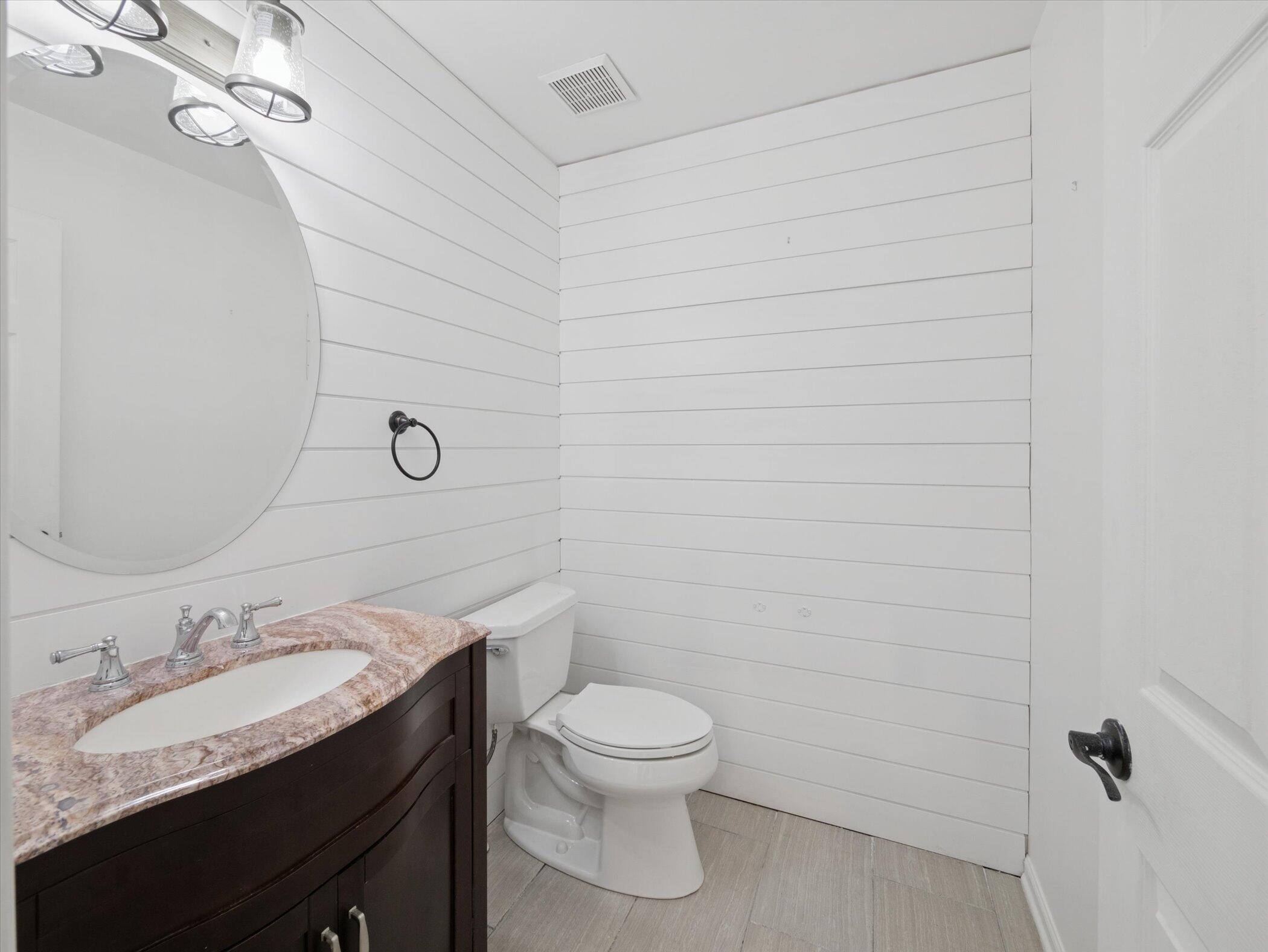 8280 S Warwick Court Property Photo 23