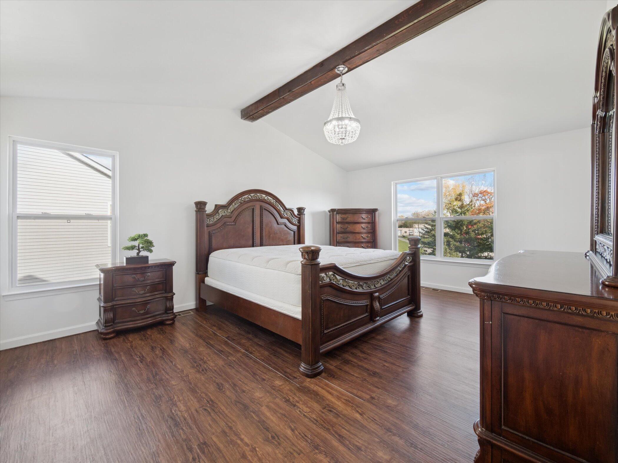 8280 S Warwick Court Property Photo 24