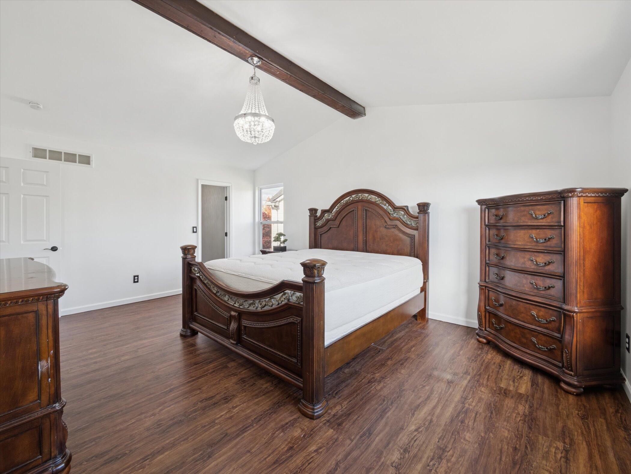 8280 S Warwick Court Property Photo 25