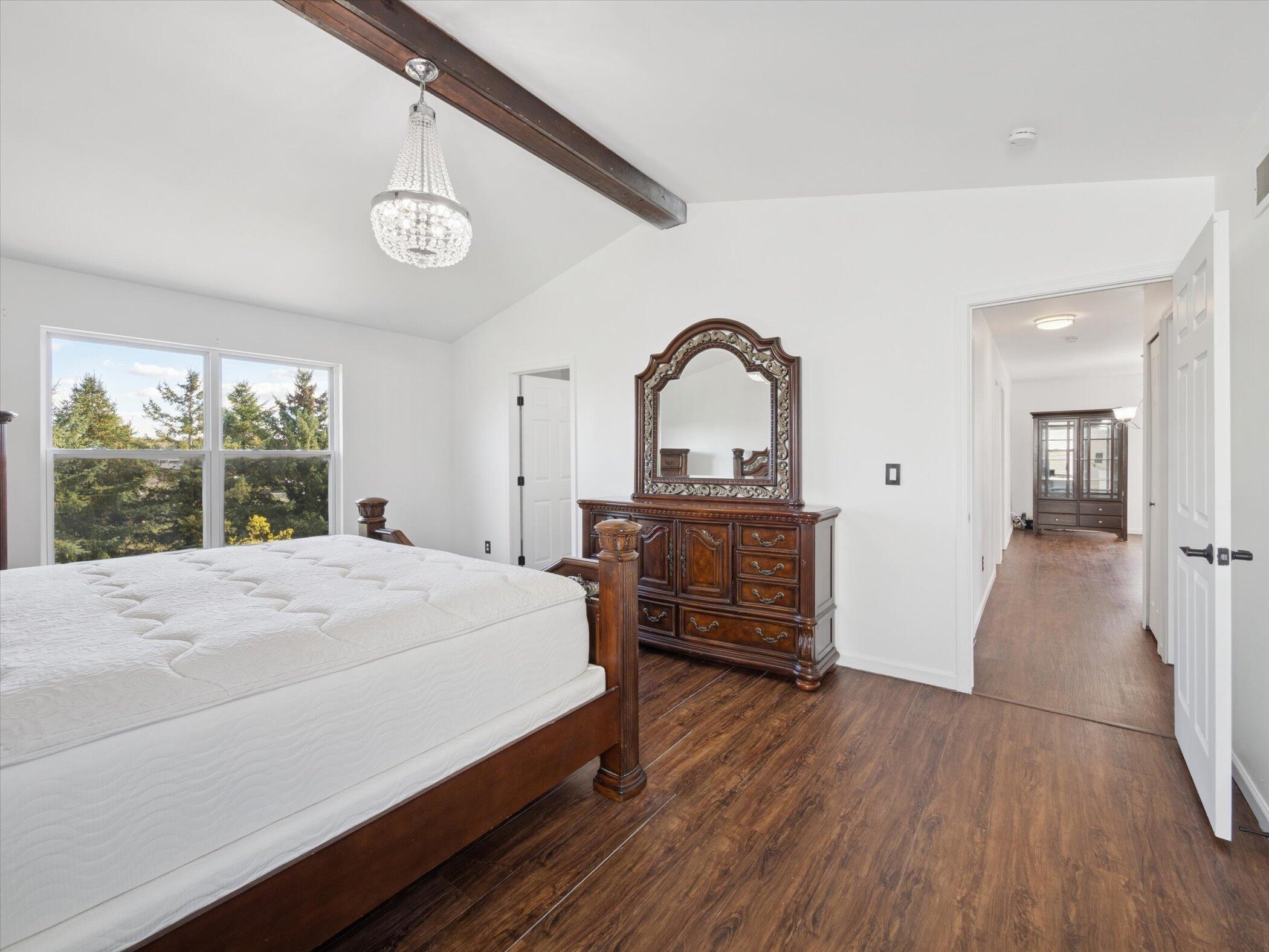 8280 S Warwick Court Property Photo 26