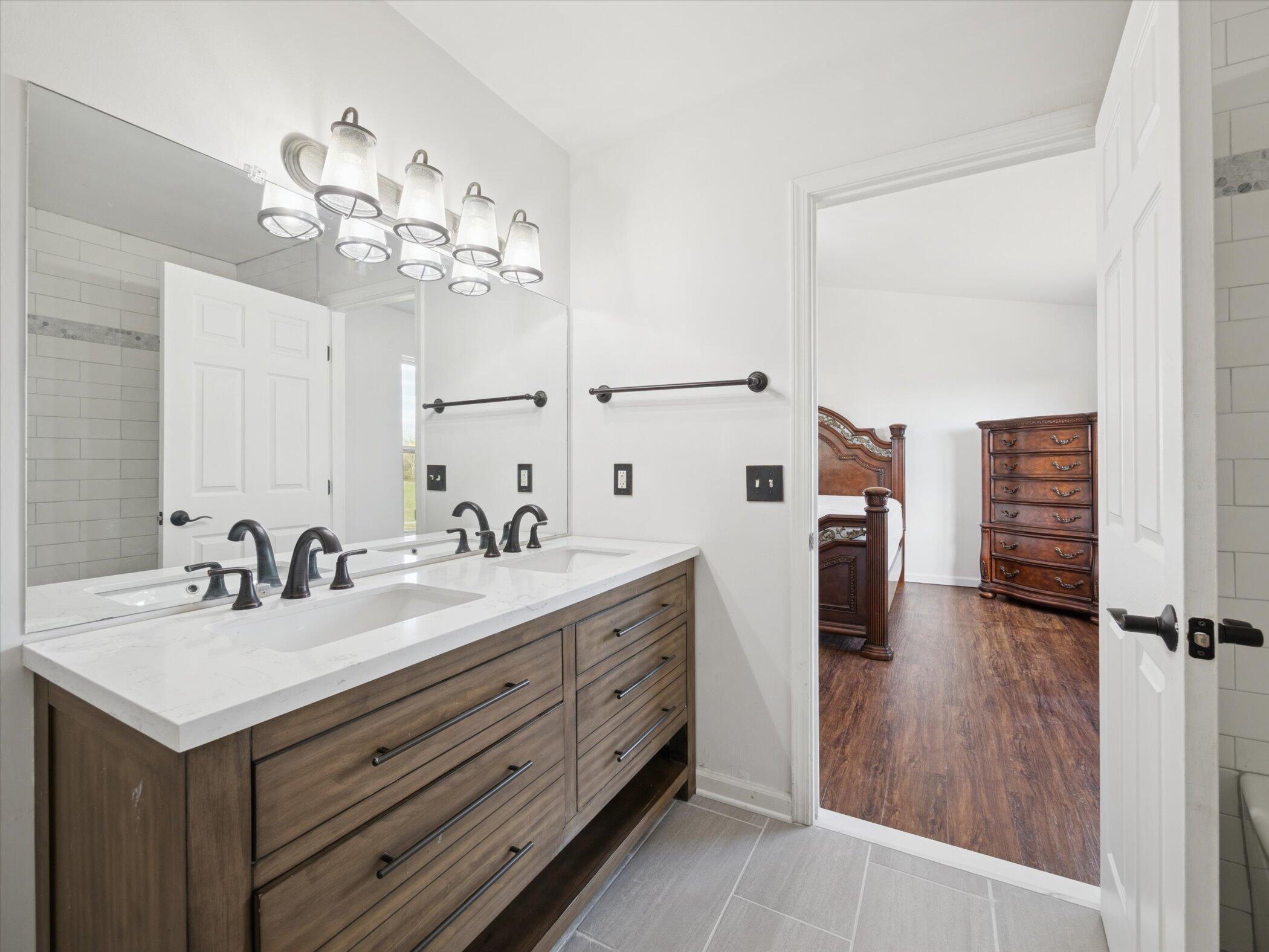 8280 S Warwick Court Property Photo 28