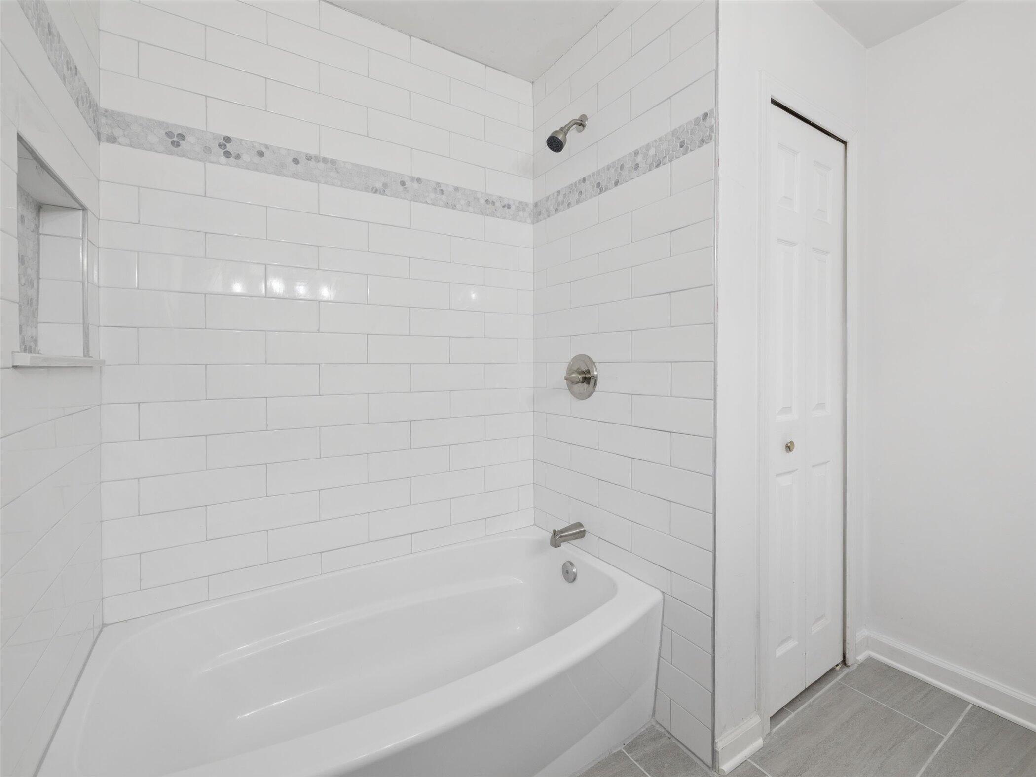 8280 S Warwick Court Property Photo 29