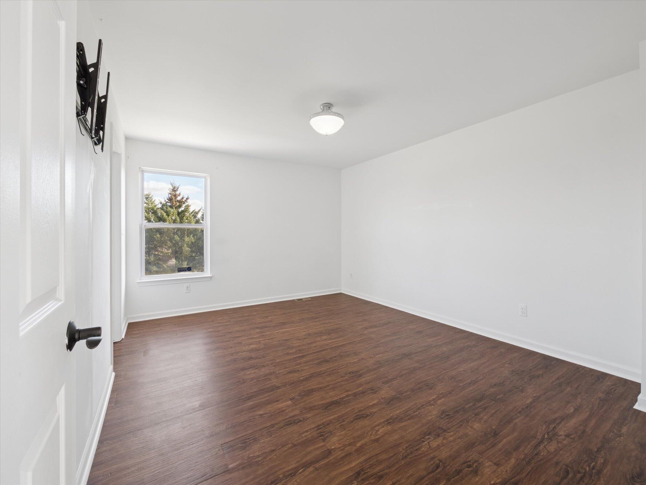 8280 S Warwick Court Property Photo 30