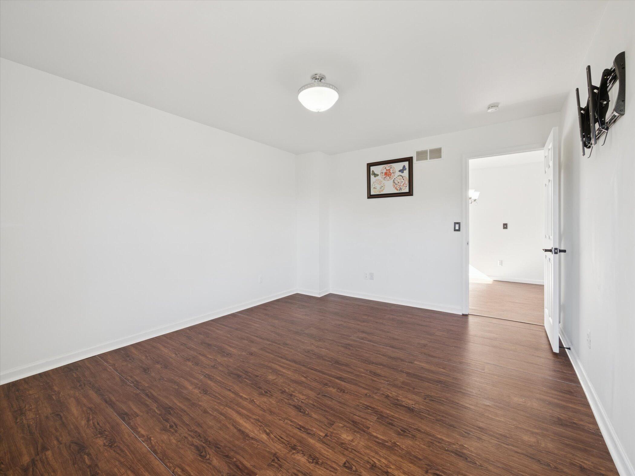 8280 S Warwick Court Property Photo 31