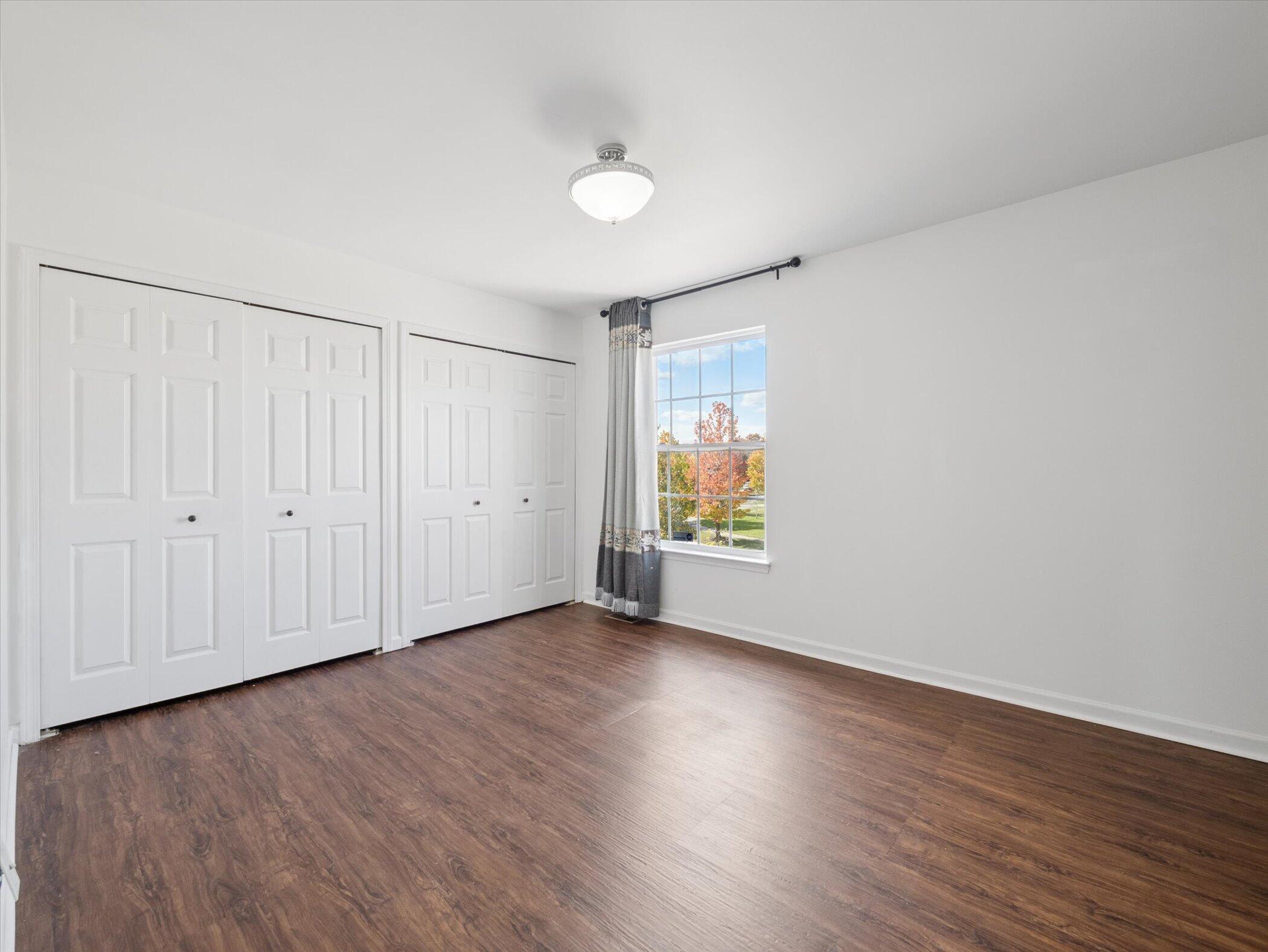 8280 S Warwick Court Property Photo 32