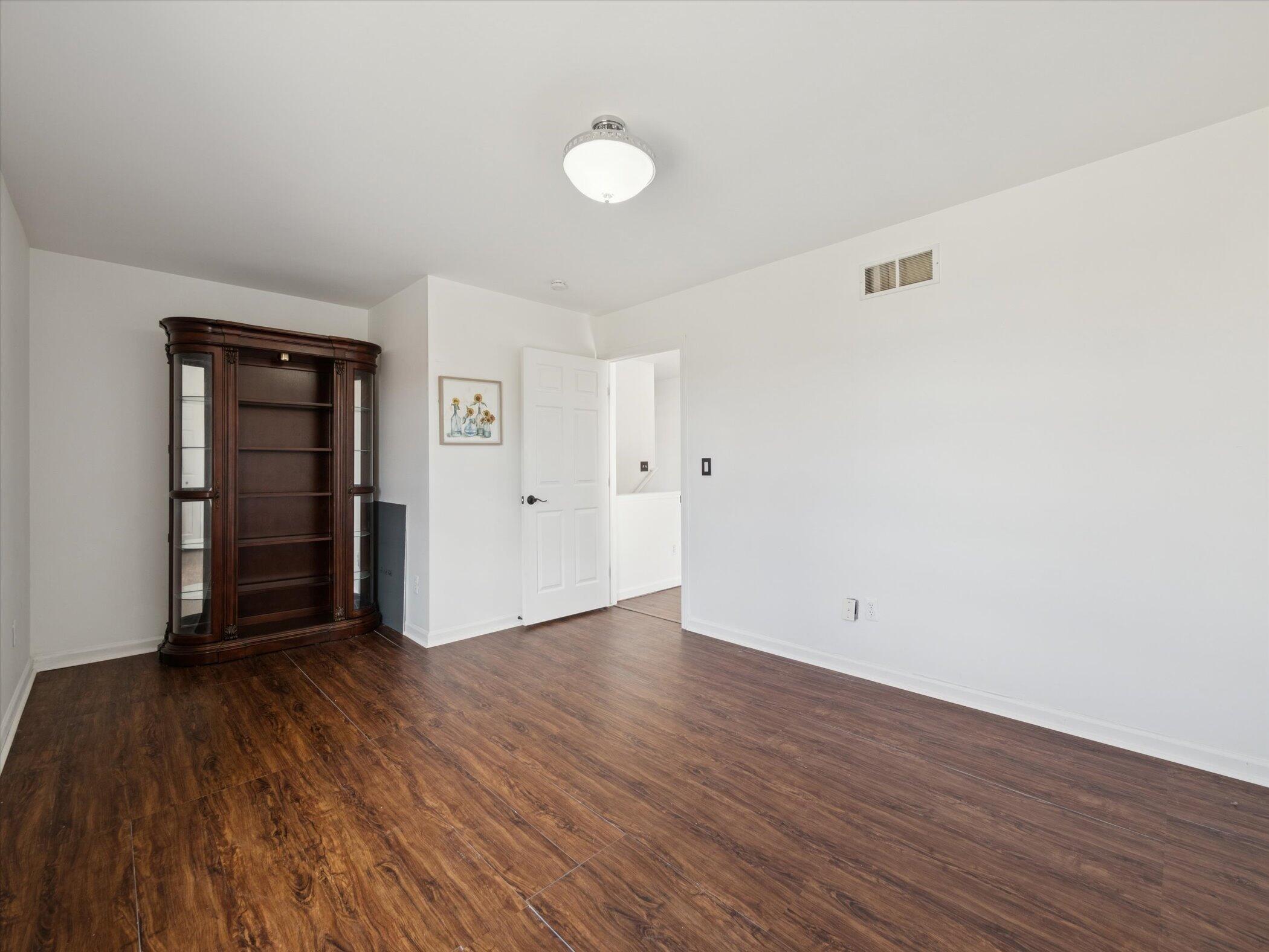 8280 S Warwick Court Property Photo 33