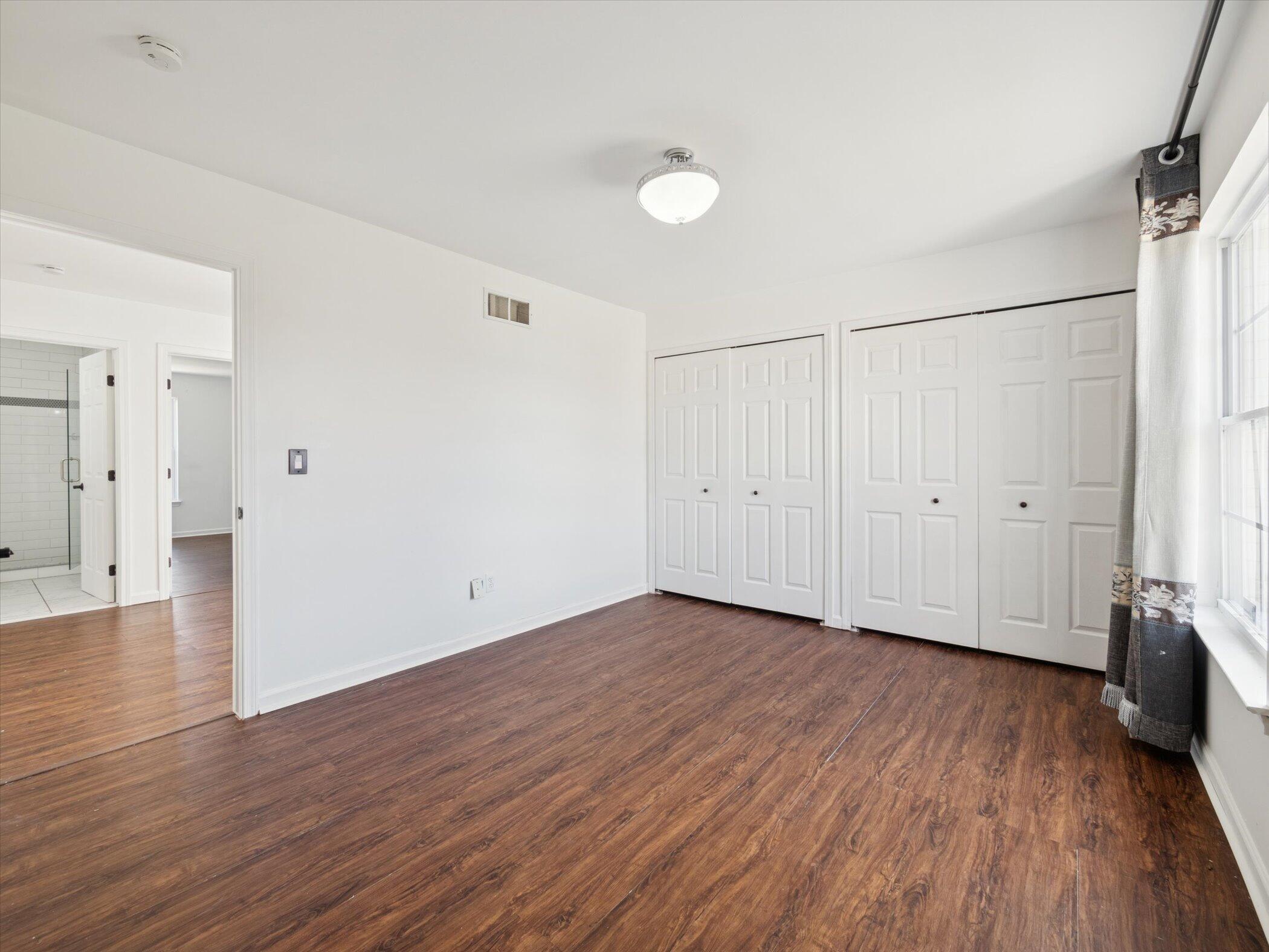 8280 S Warwick Court Property Photo 34