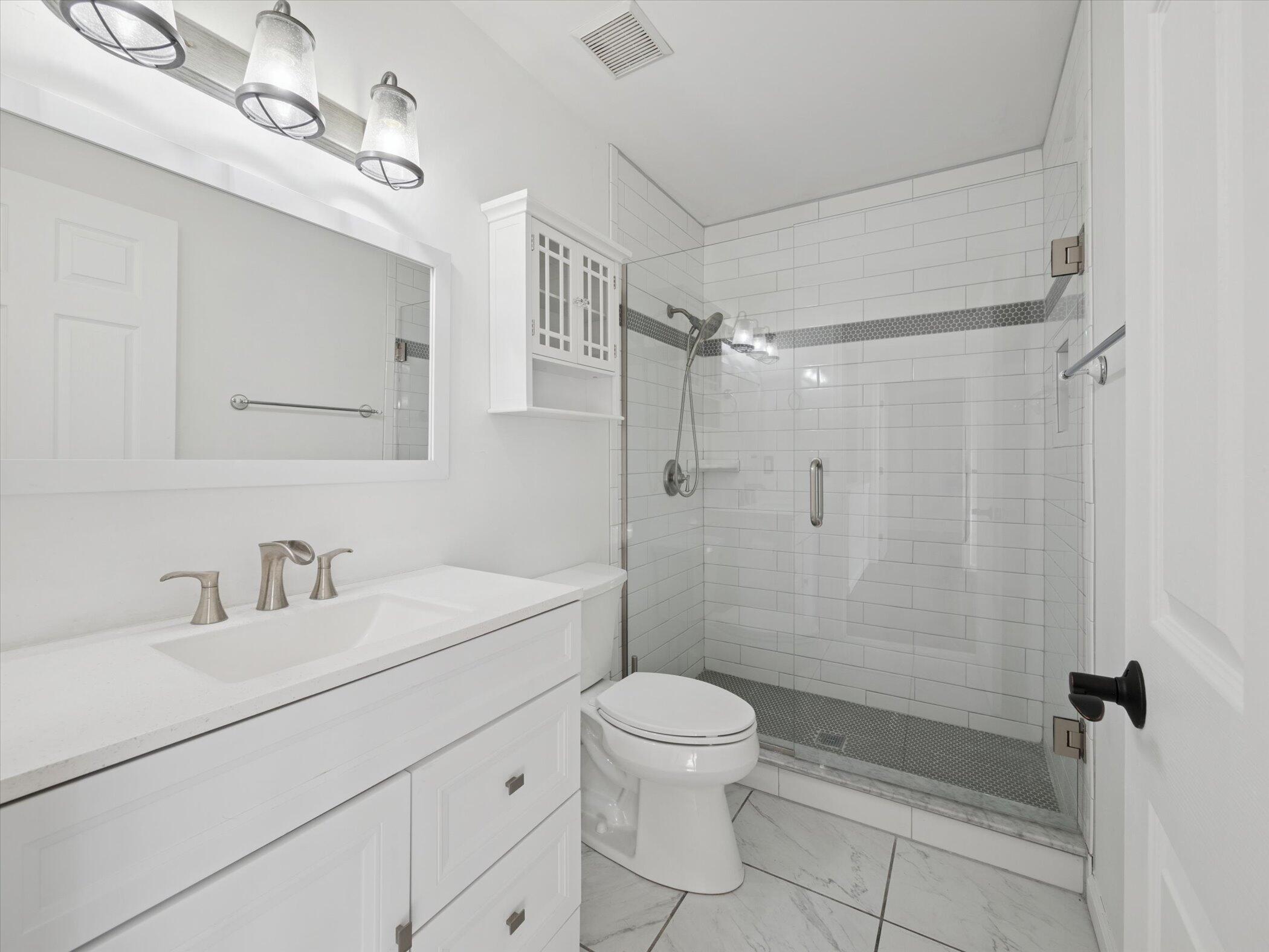 8280 S Warwick Court Property Photo 35