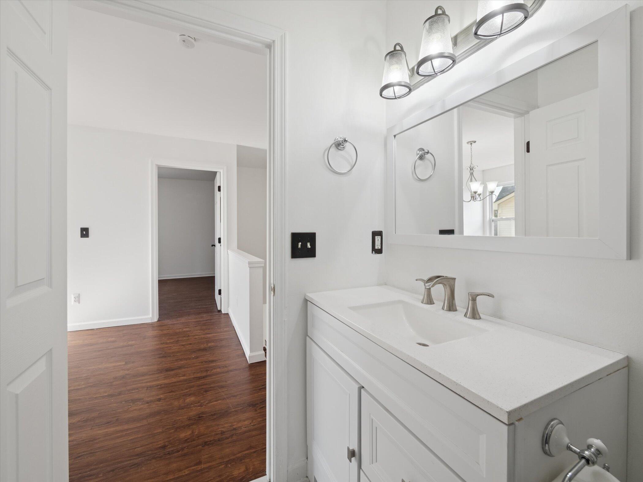 8280 S Warwick Court Property Photo 36