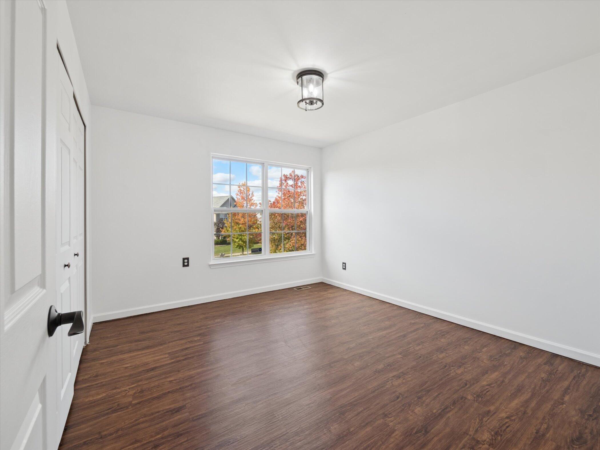 8280 S Warwick Court Property Photo 37