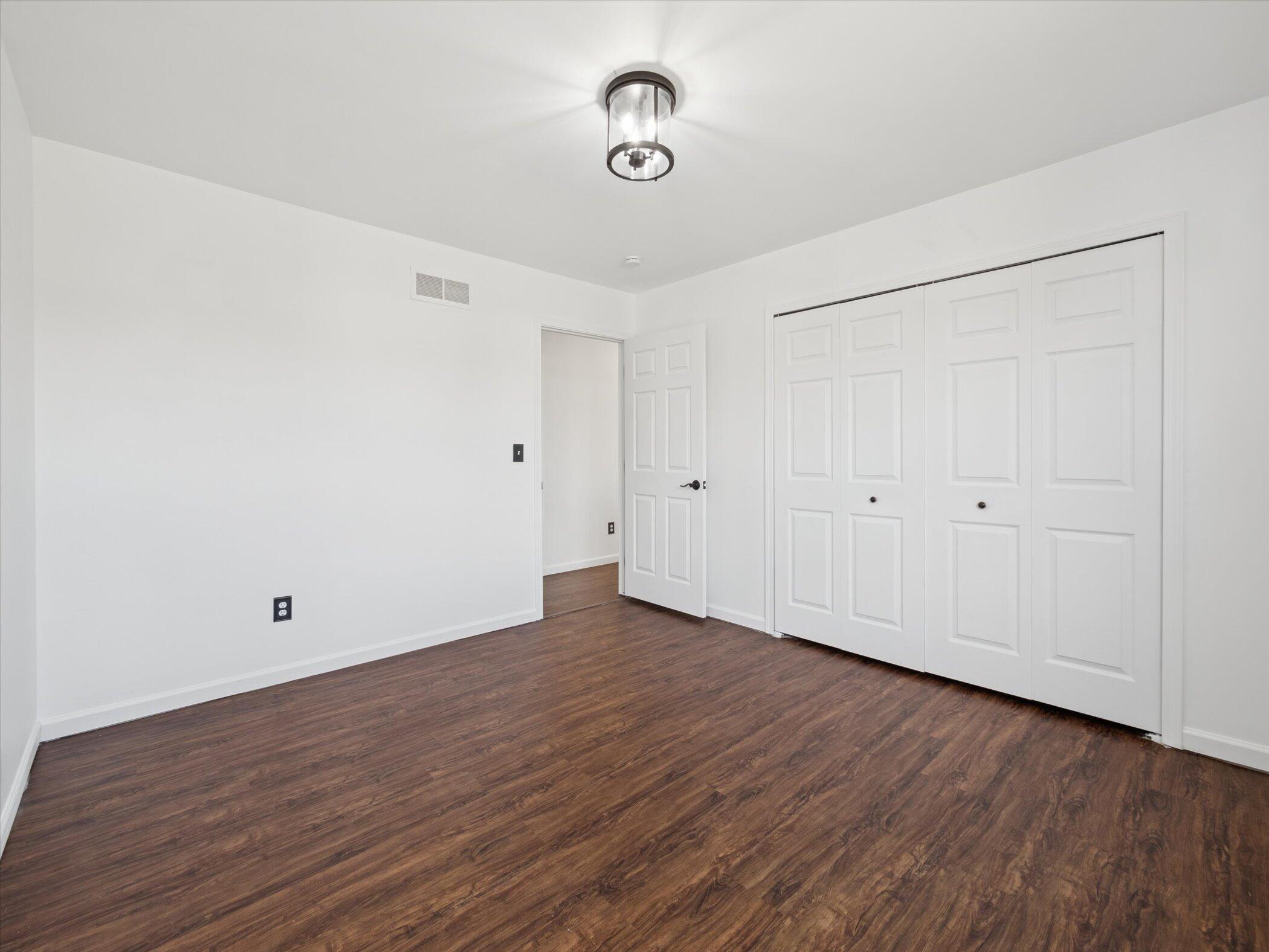 8280 S Warwick Court Property Photo 39