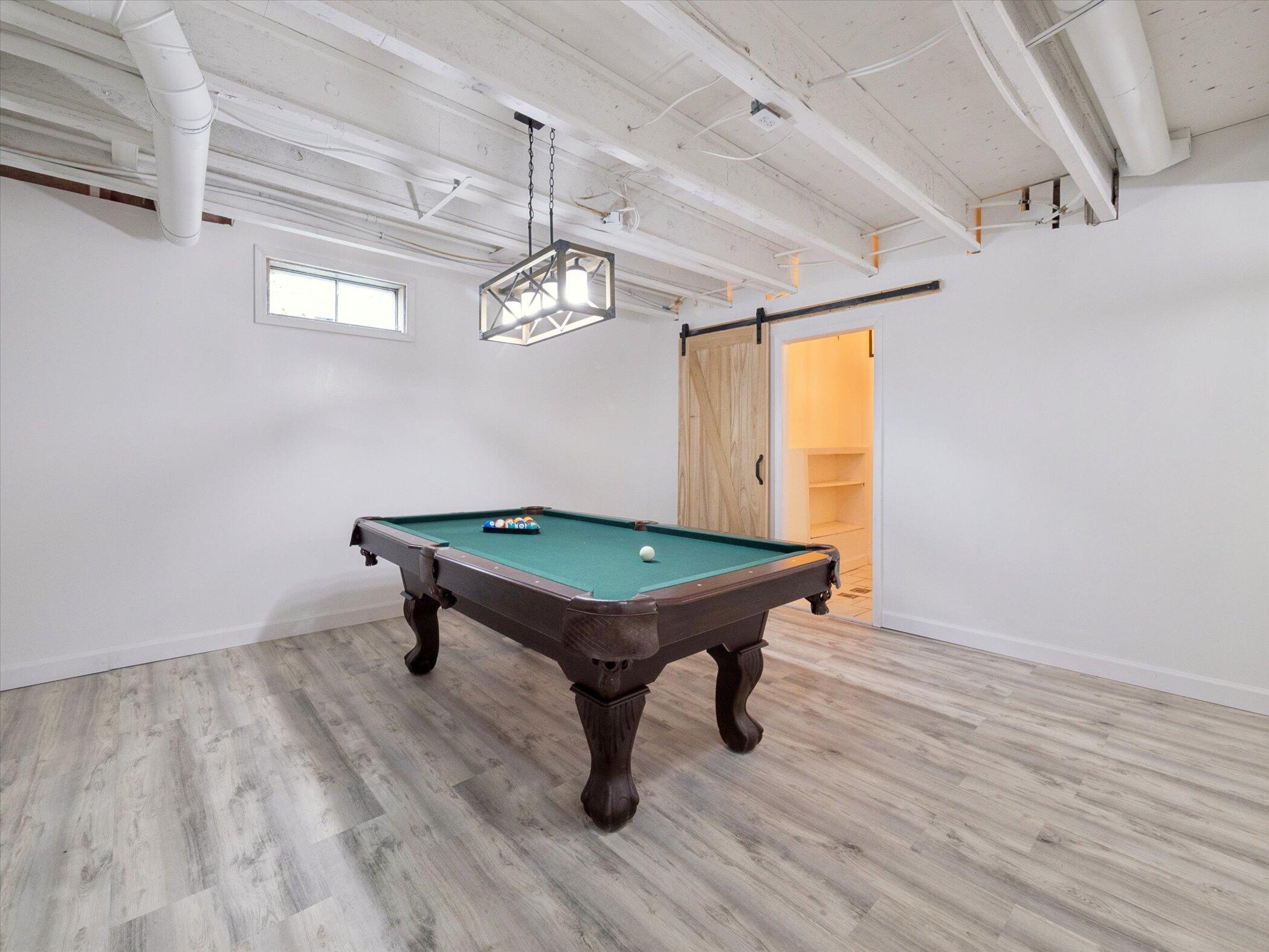 8280 S Warwick Court Property Photo 40