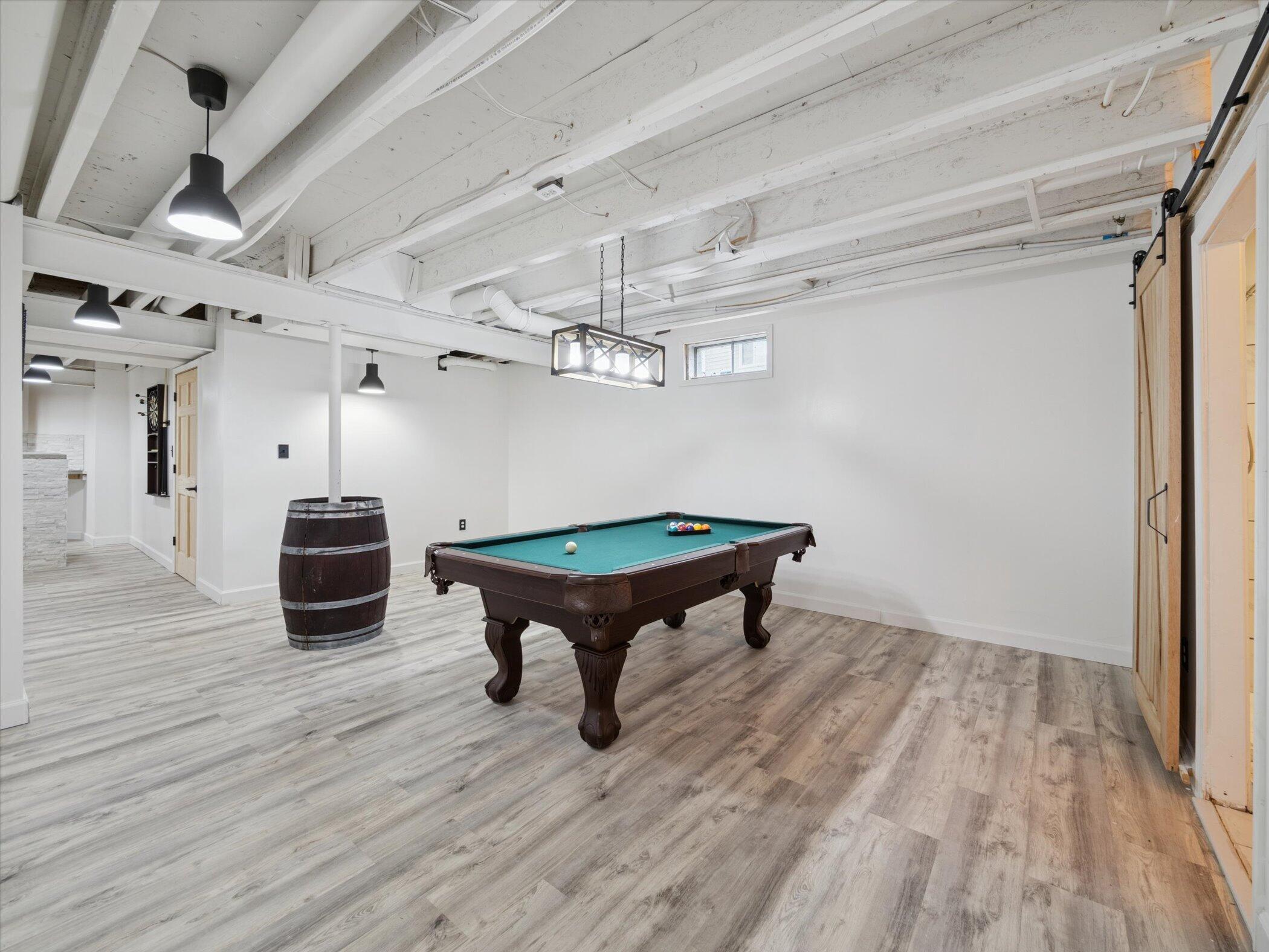 8280 S Warwick Court Property Photo 41