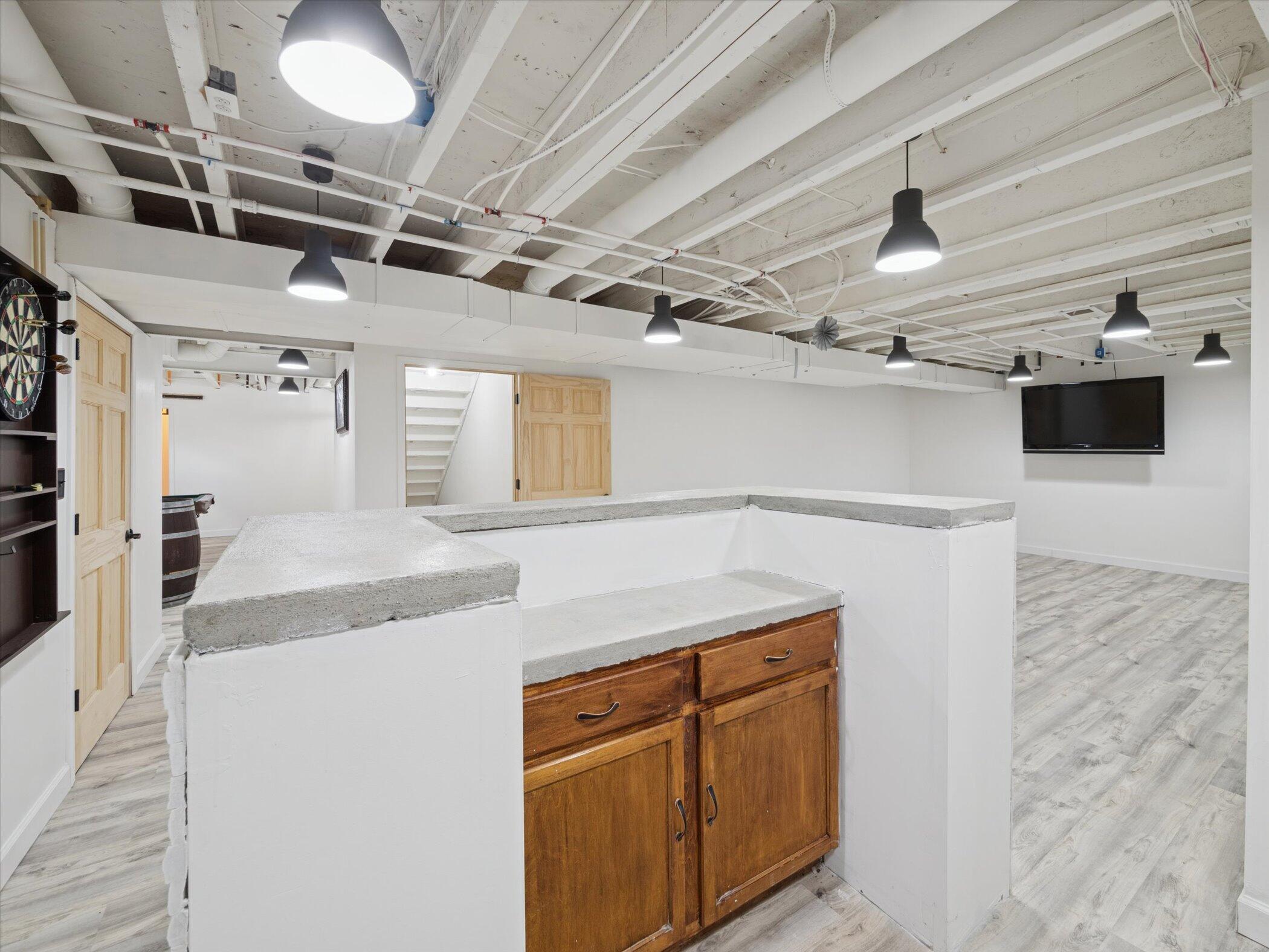 8280 S Warwick Court Property Photo 43