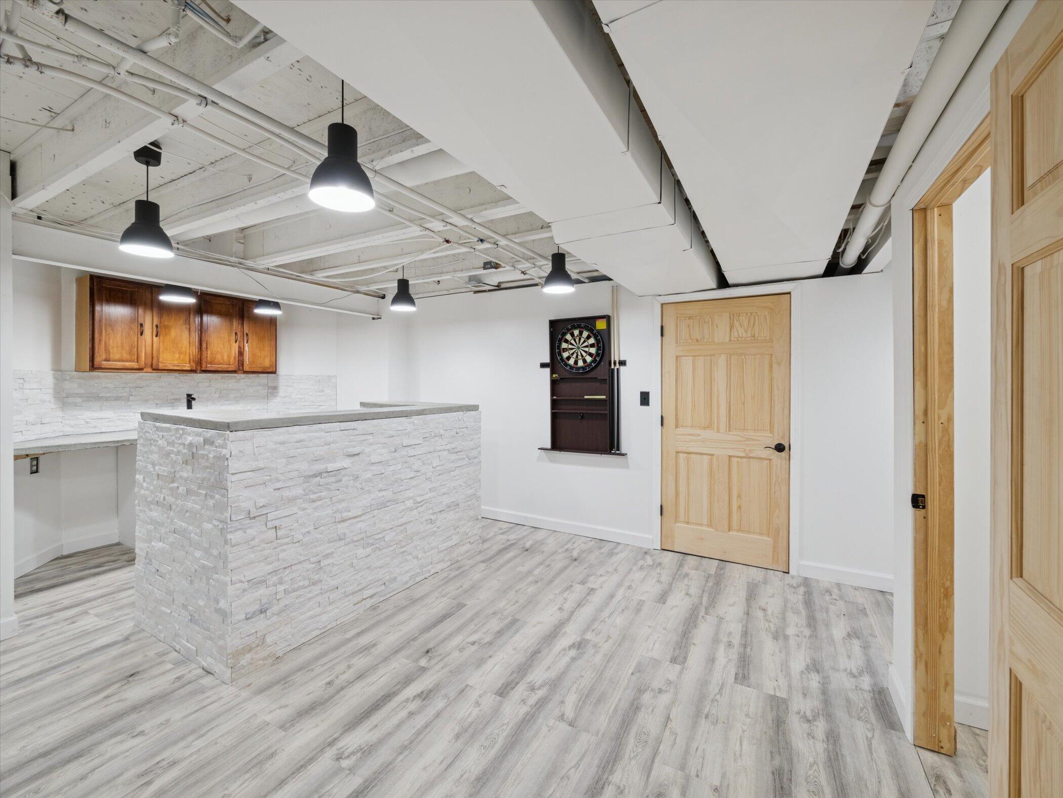 8280 S Warwick Court Property Photo 44