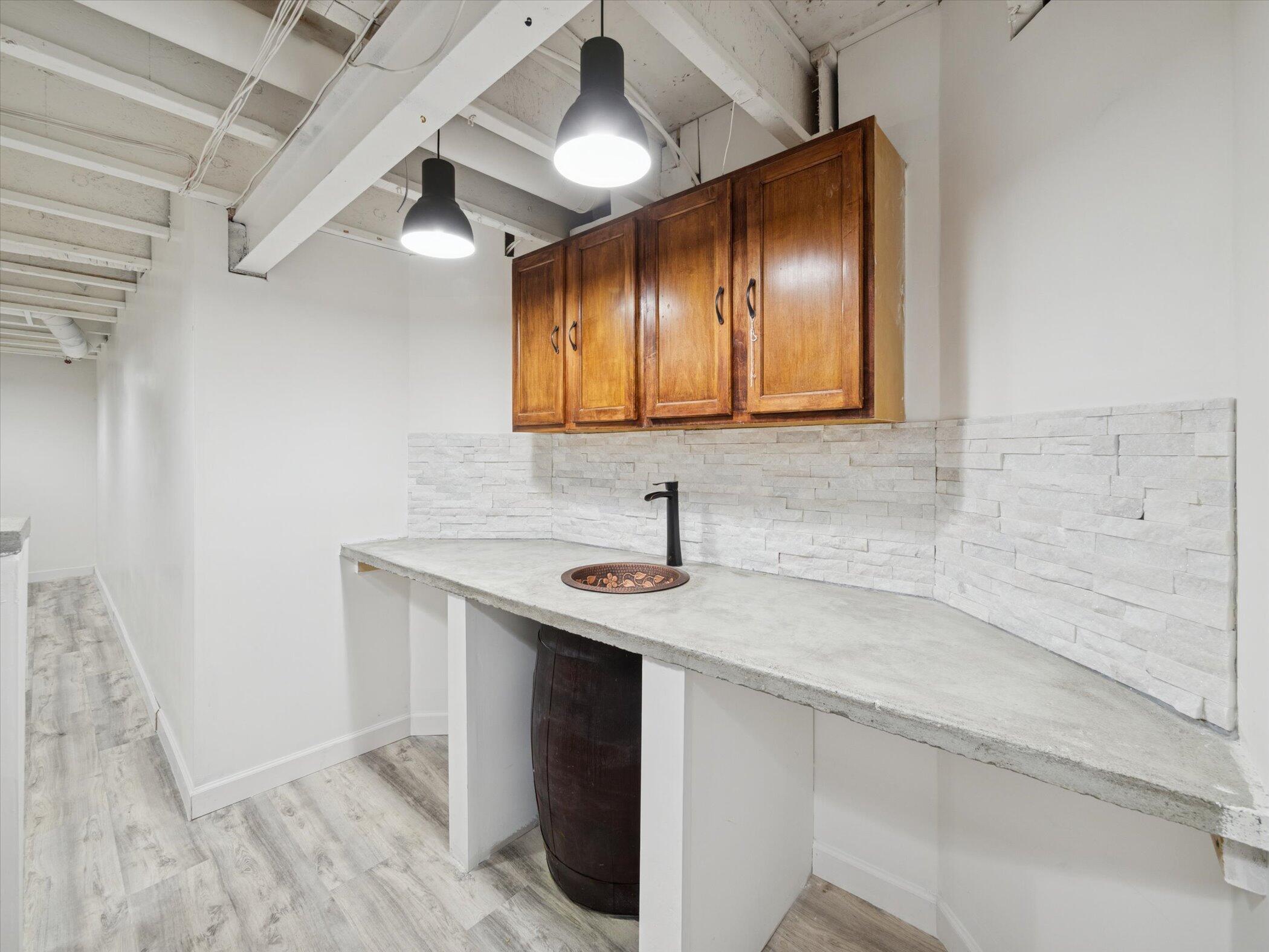 8280 S Warwick Court Property Photo 45