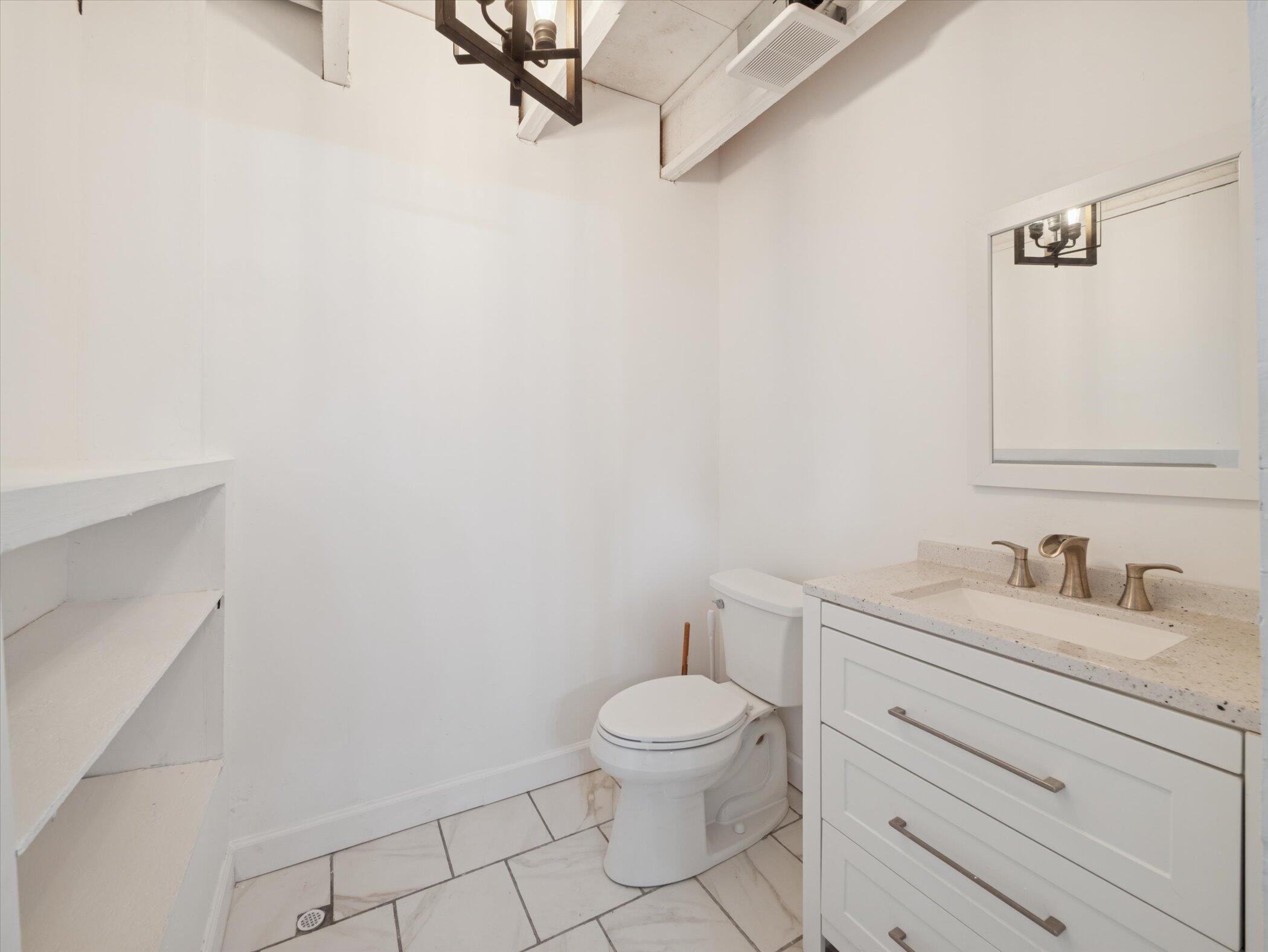 8280 S Warwick Court Property Photo 46