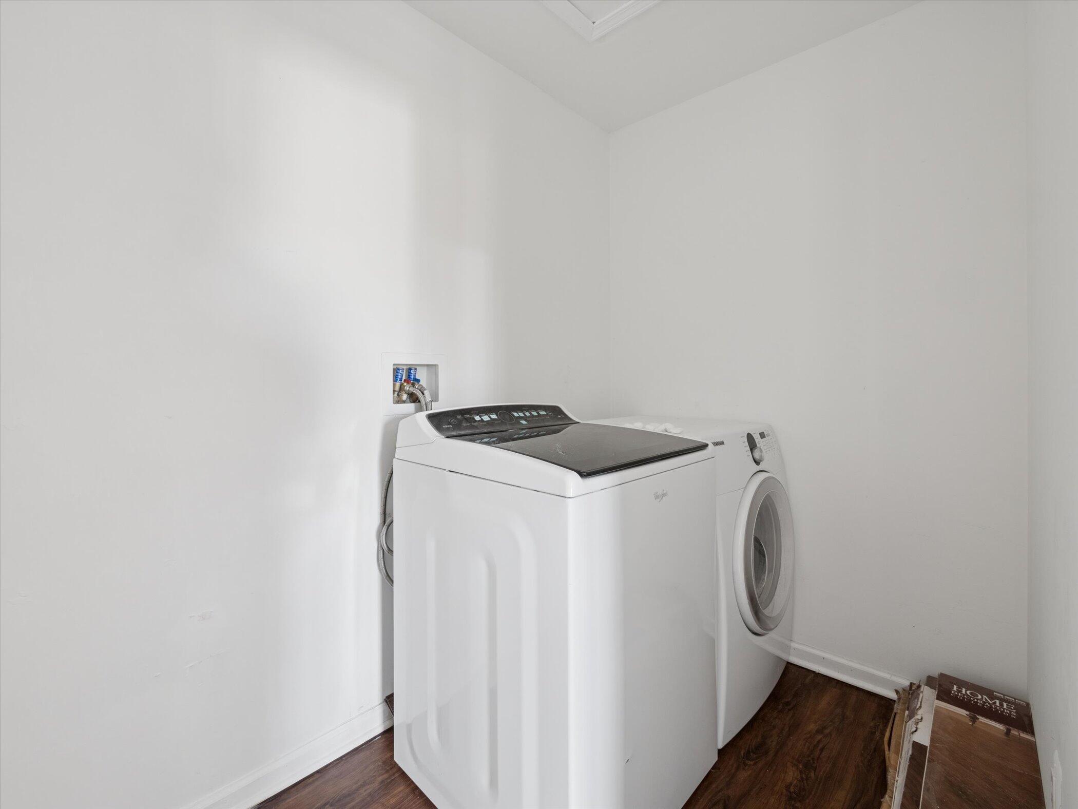 8280 S Warwick Court Property Photo 47