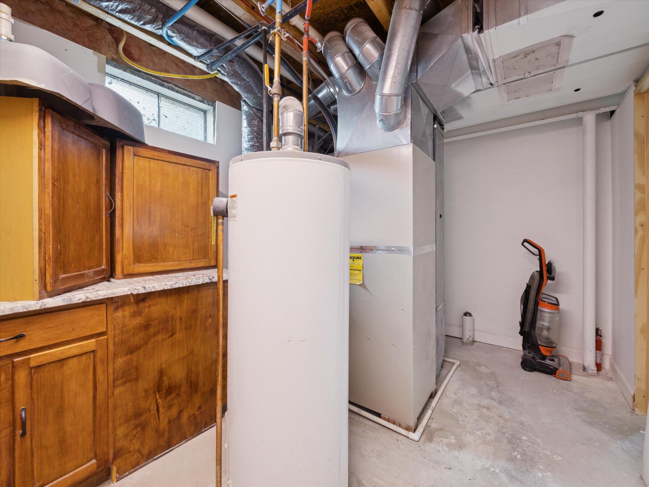 8280 S Warwick Court Property Photo 48