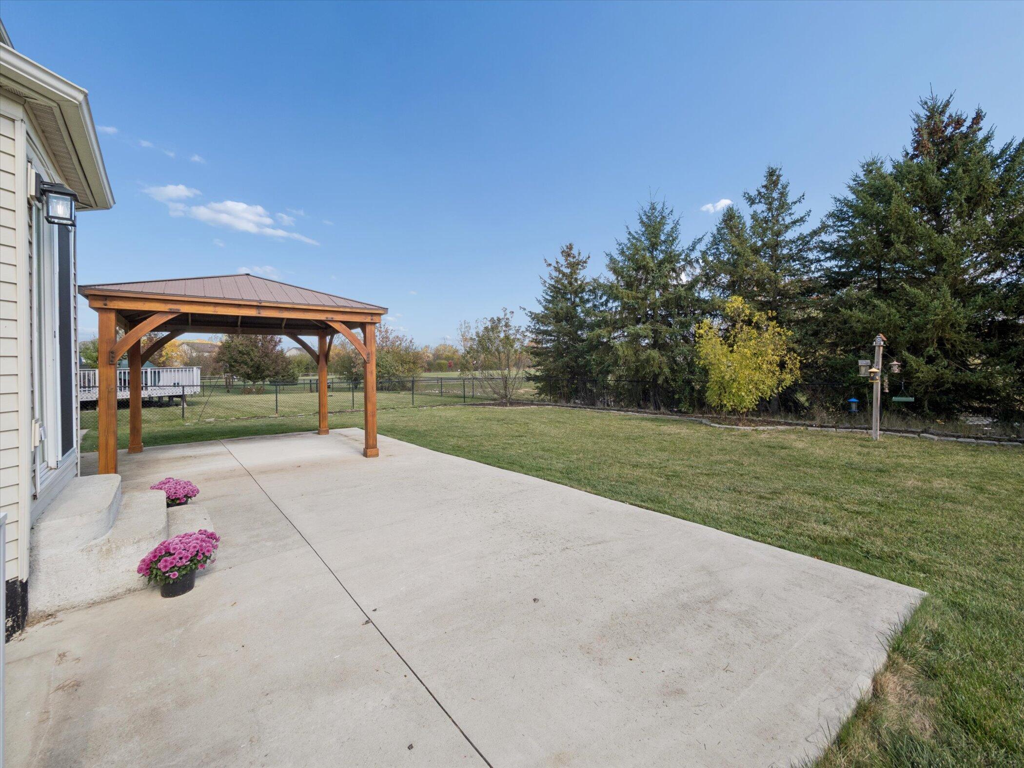 8280 S Warwick Court Property Photo 49