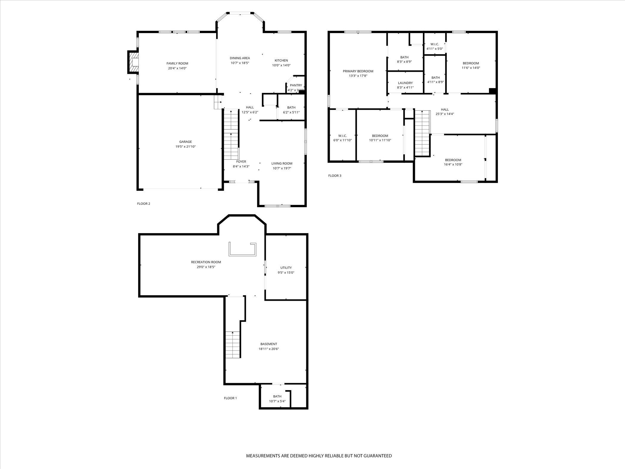 8280 S Warwick Court Property Photo 53
