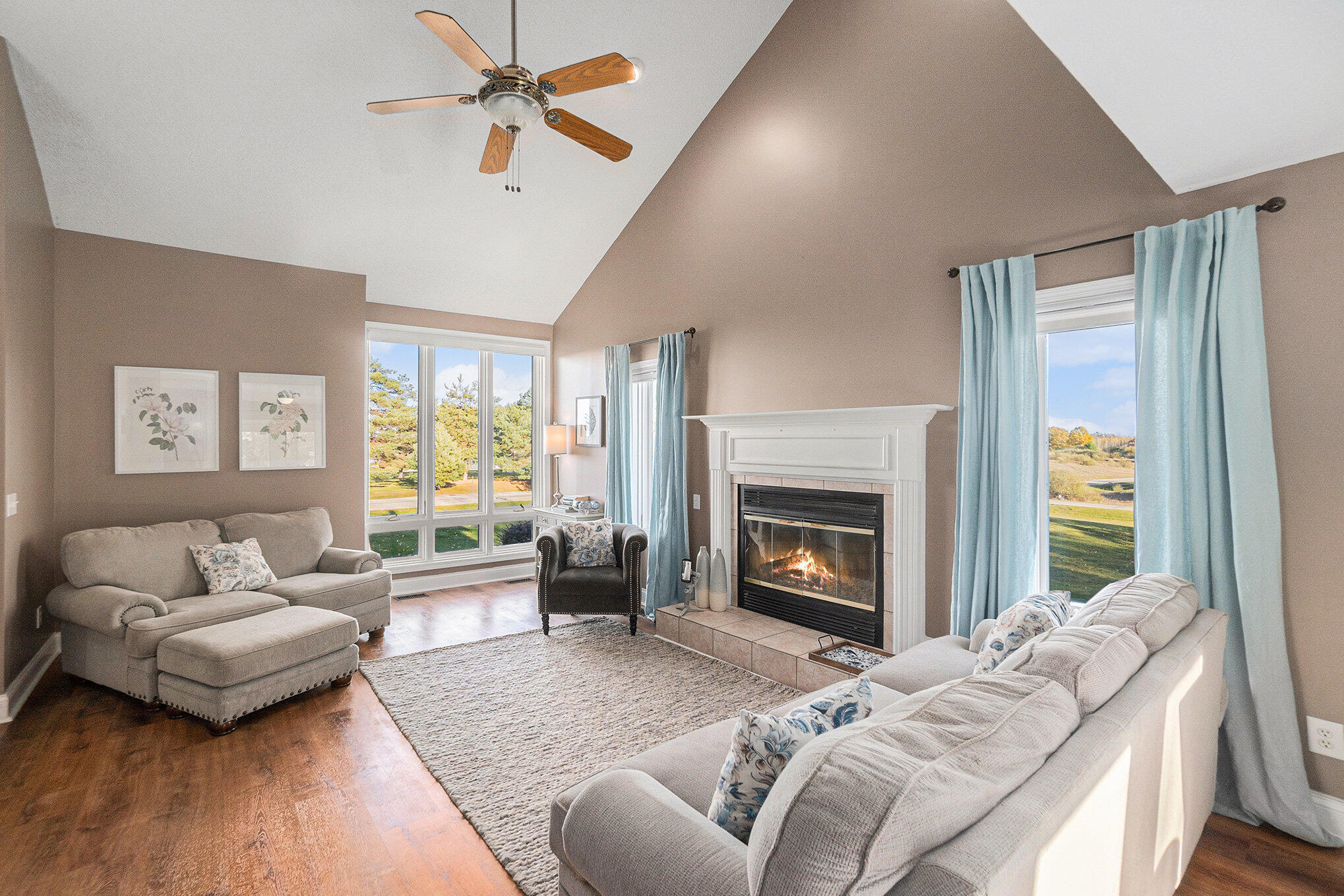 930 S Brinton Road Property Photo 5