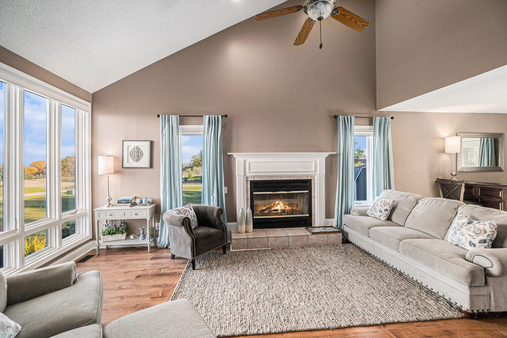 930 S Brinton Road Property Photo 6