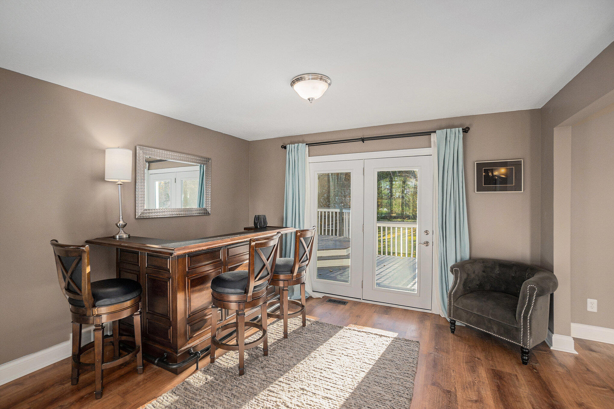 930 S Brinton Road Property Photo 7