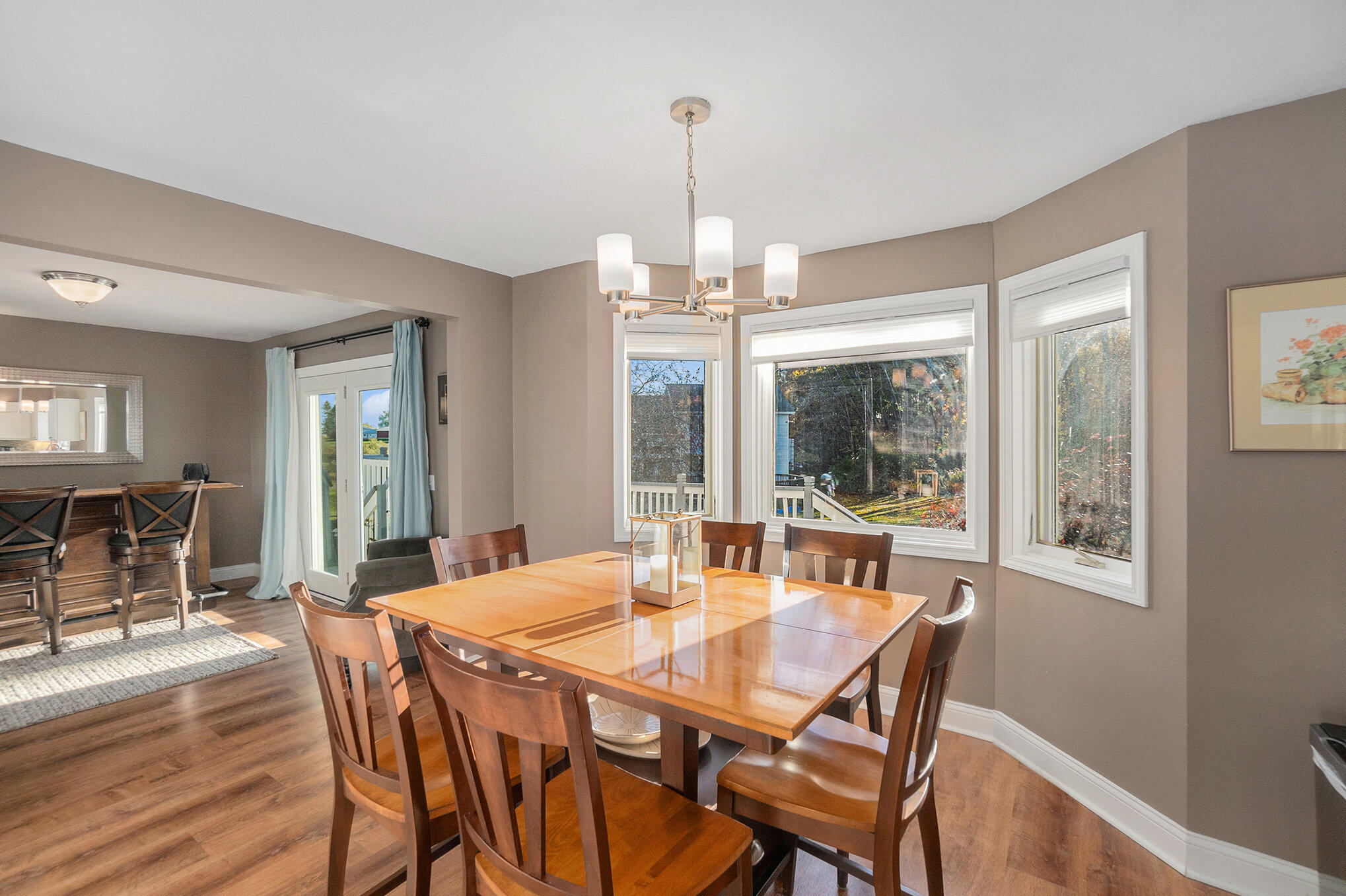 930 S Brinton Road Property Photo 8