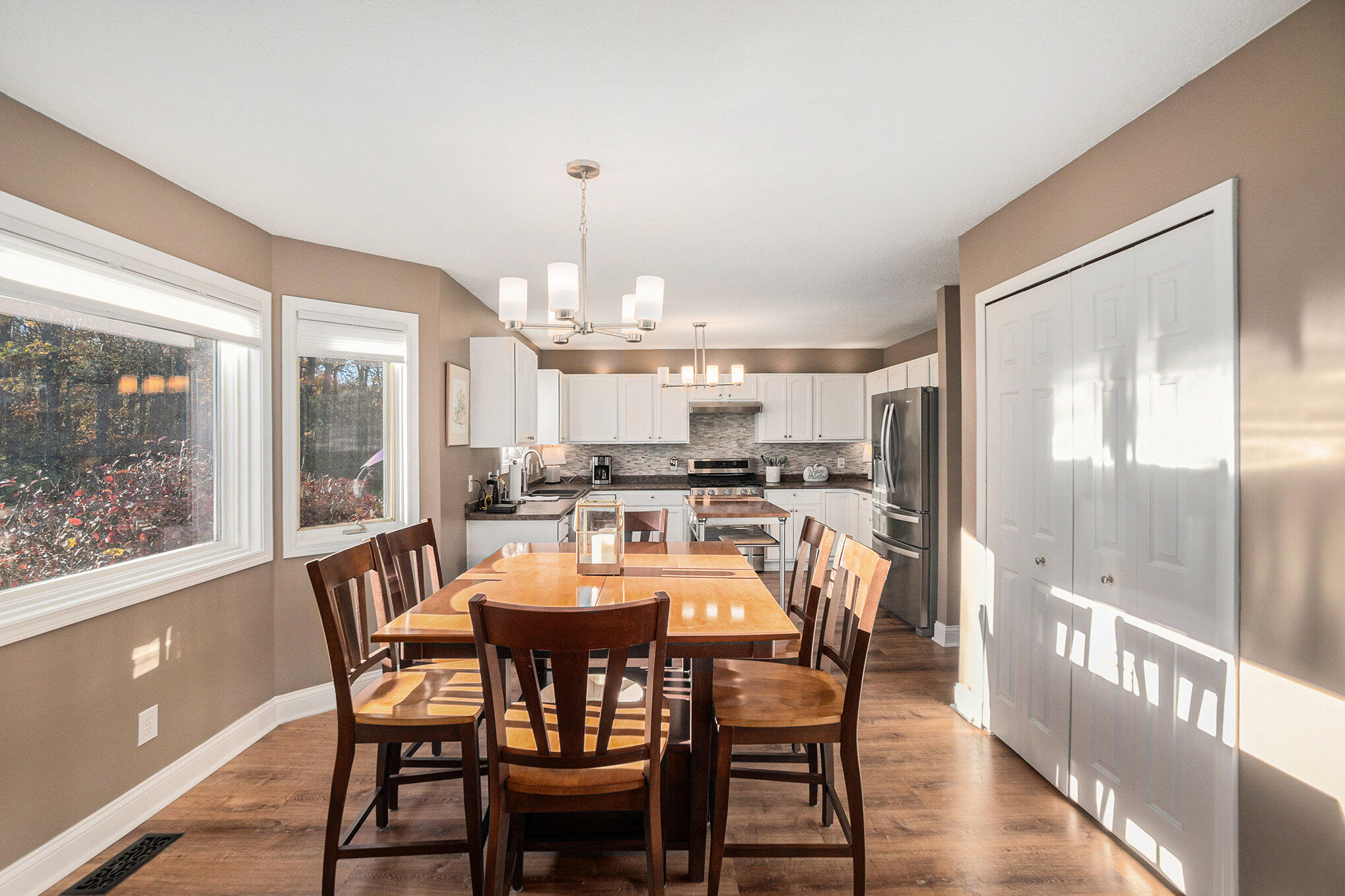 930 S Brinton Road Property Photo 9