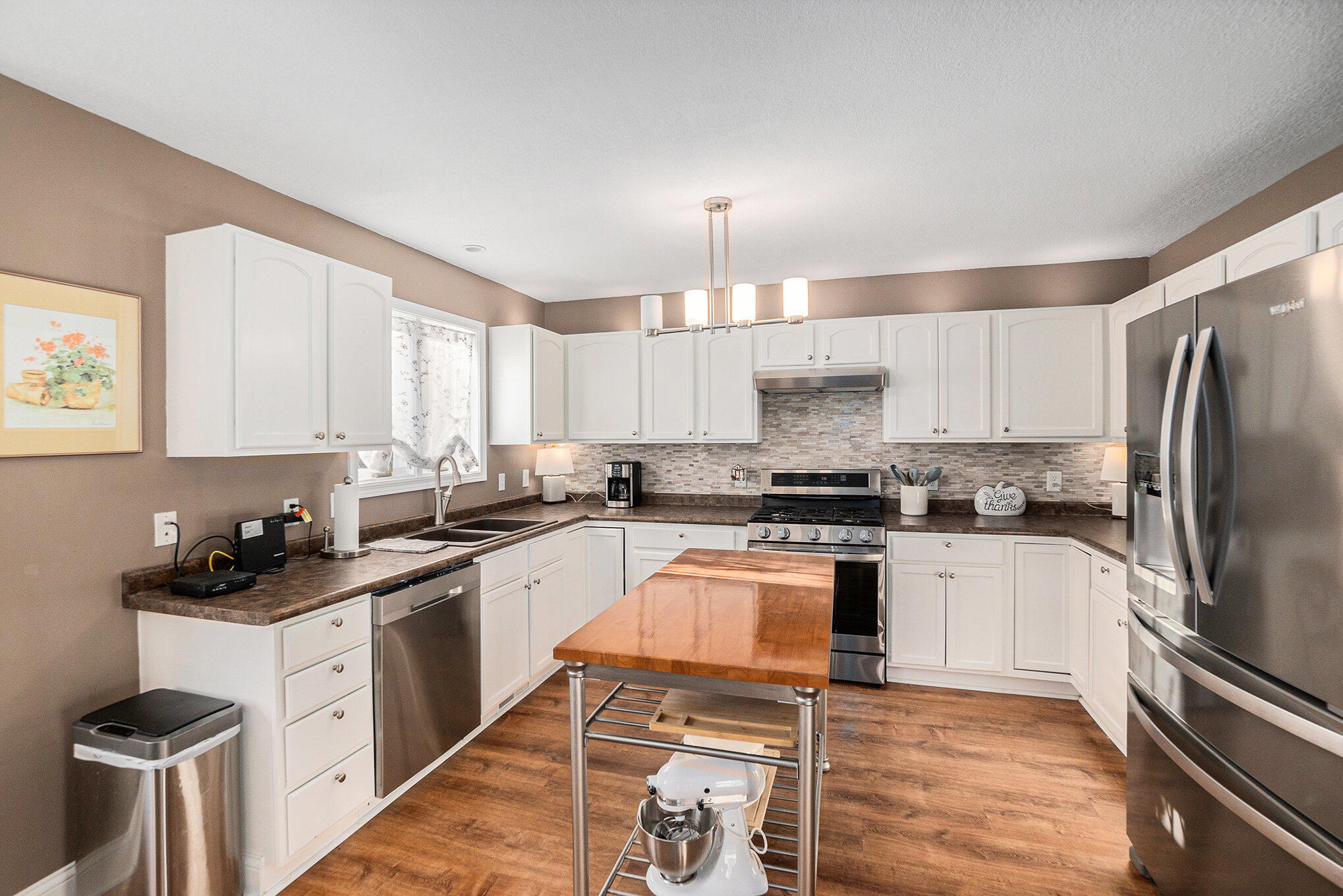 930 S Brinton Road Property Photo 10