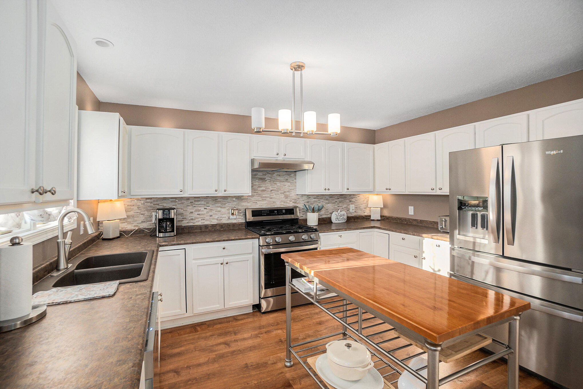 930 S Brinton Road Property Photo 11