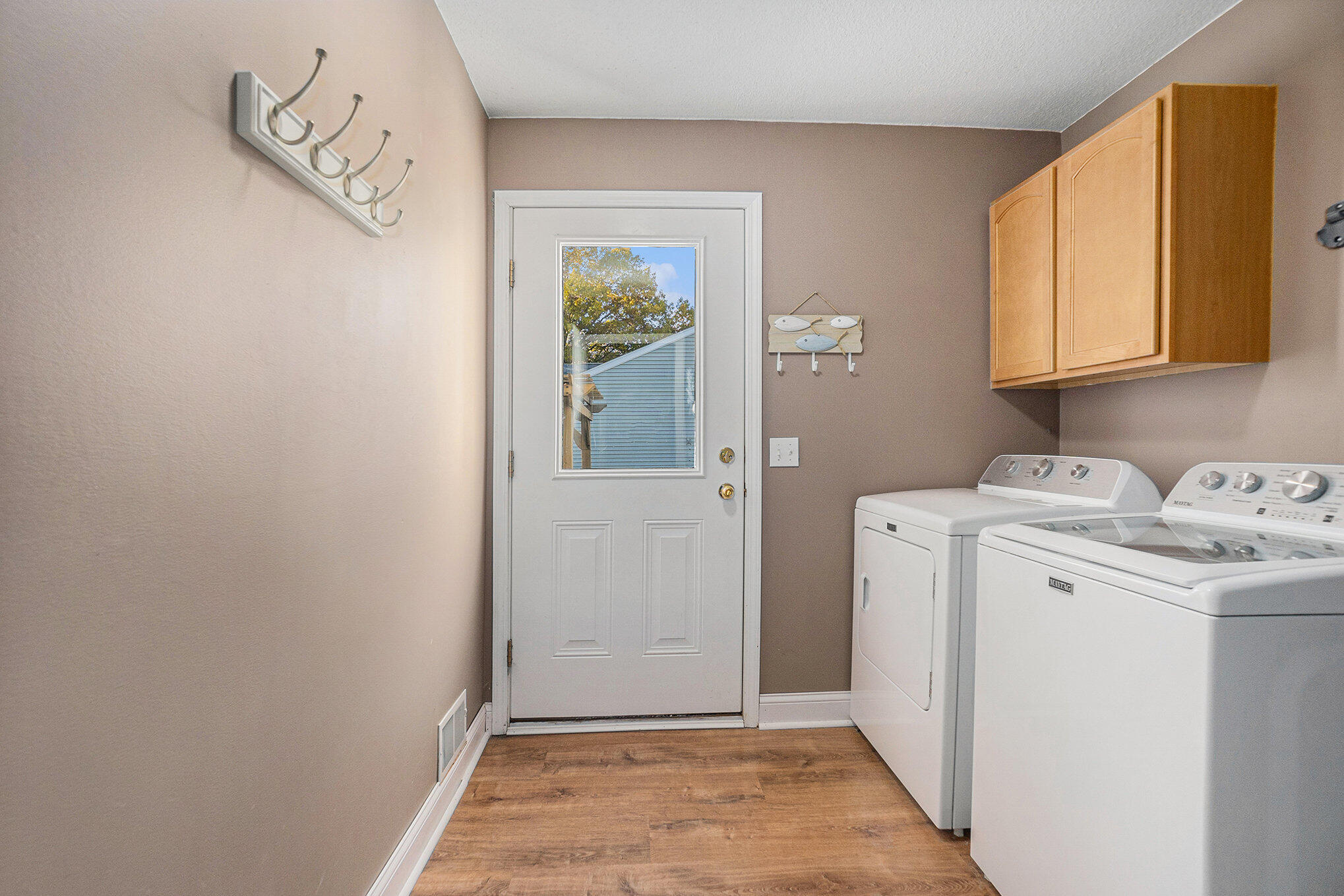 930 S Brinton Road Property Photo 12