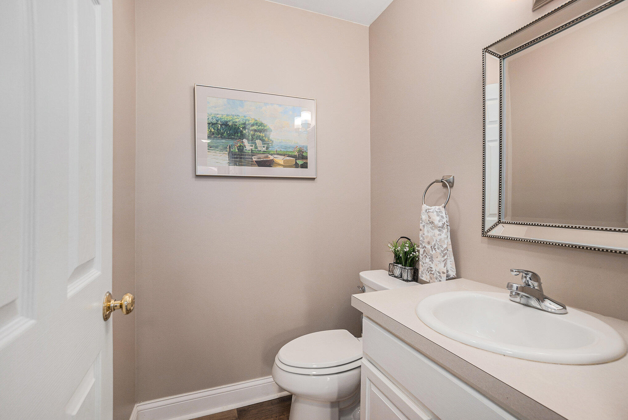 930 S Brinton Road Property Photo 13