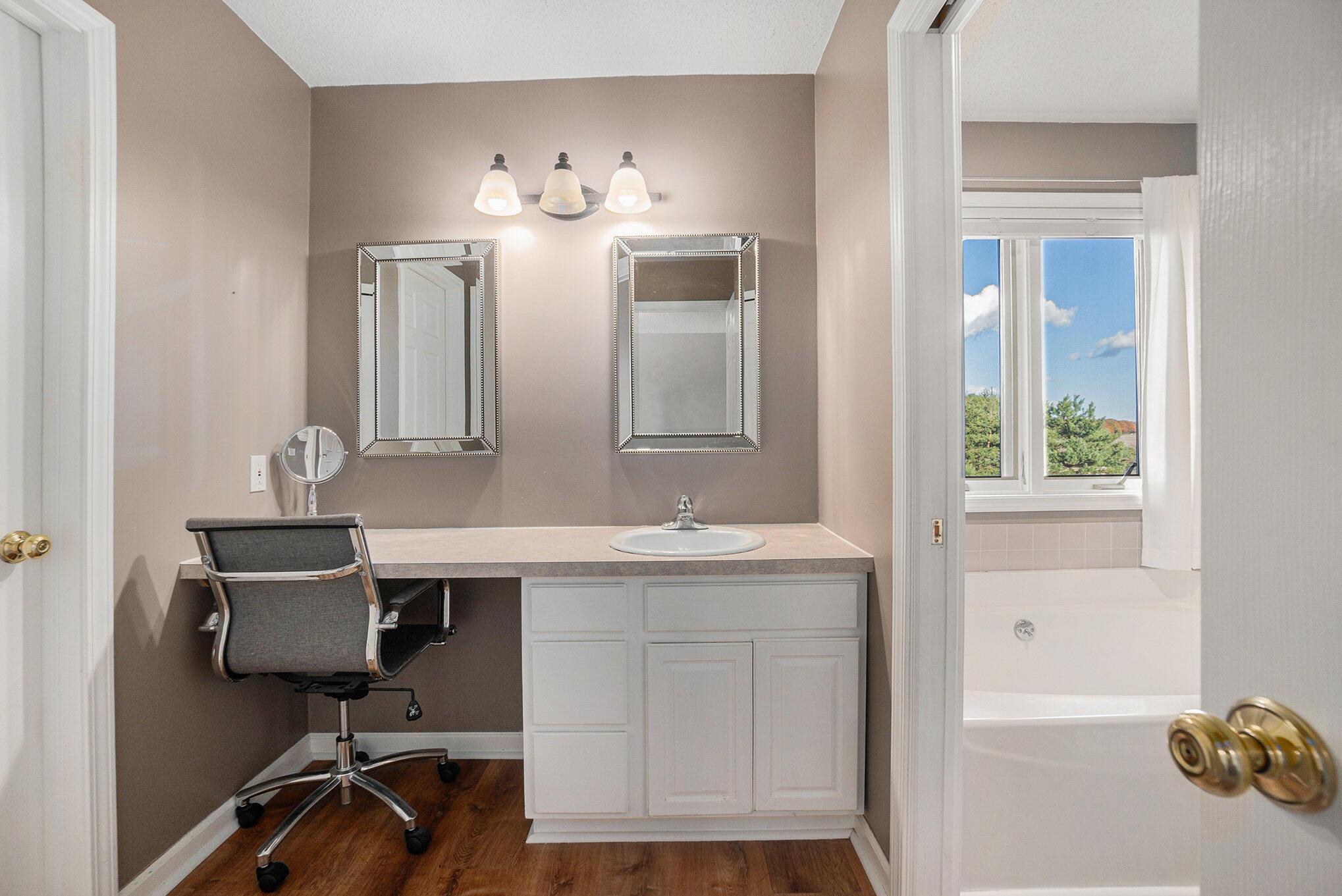 930 S Brinton Road Property Photo 16