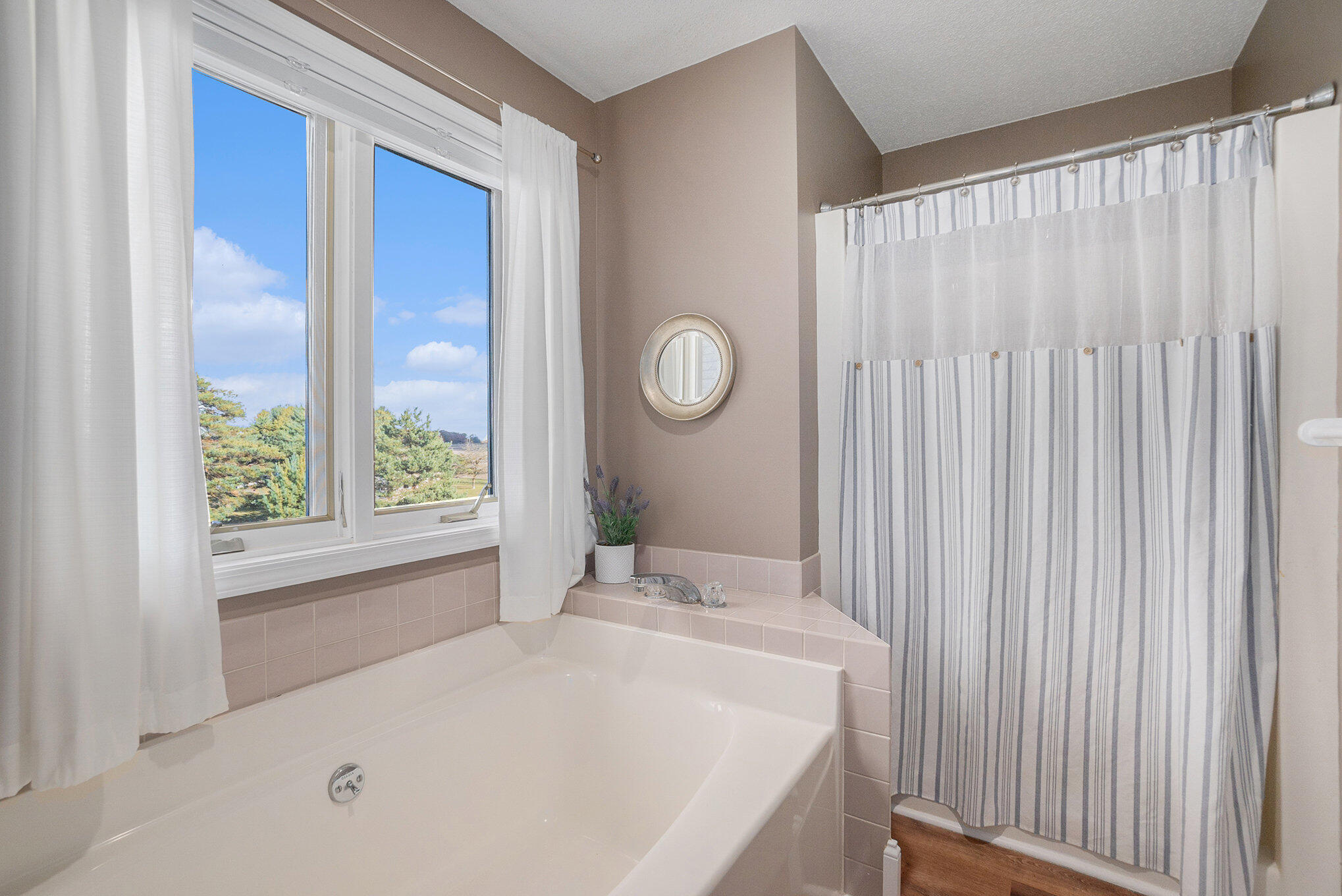 930 S Brinton Road Property Photo 17