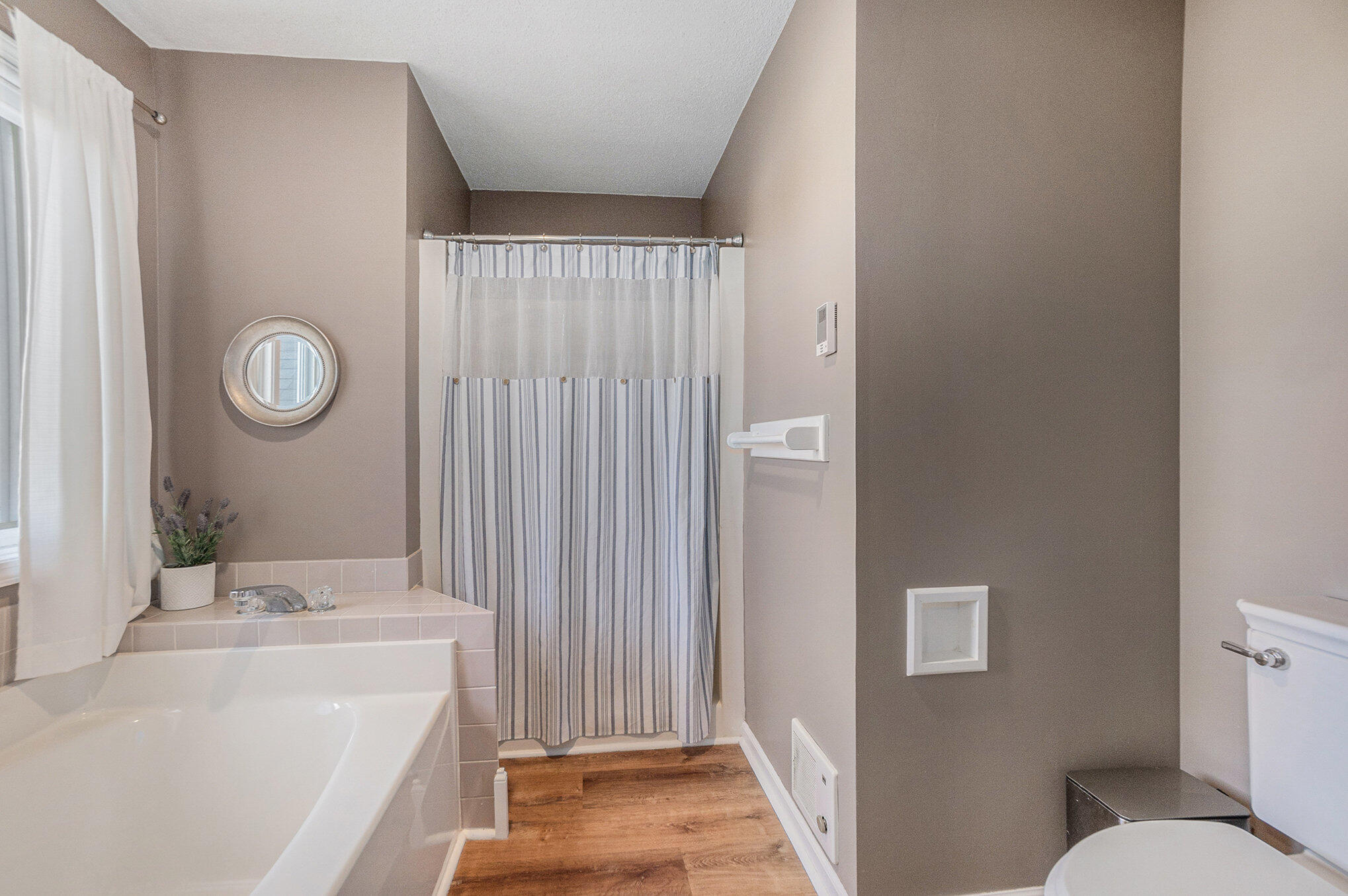 930 S Brinton Road Property Photo 18